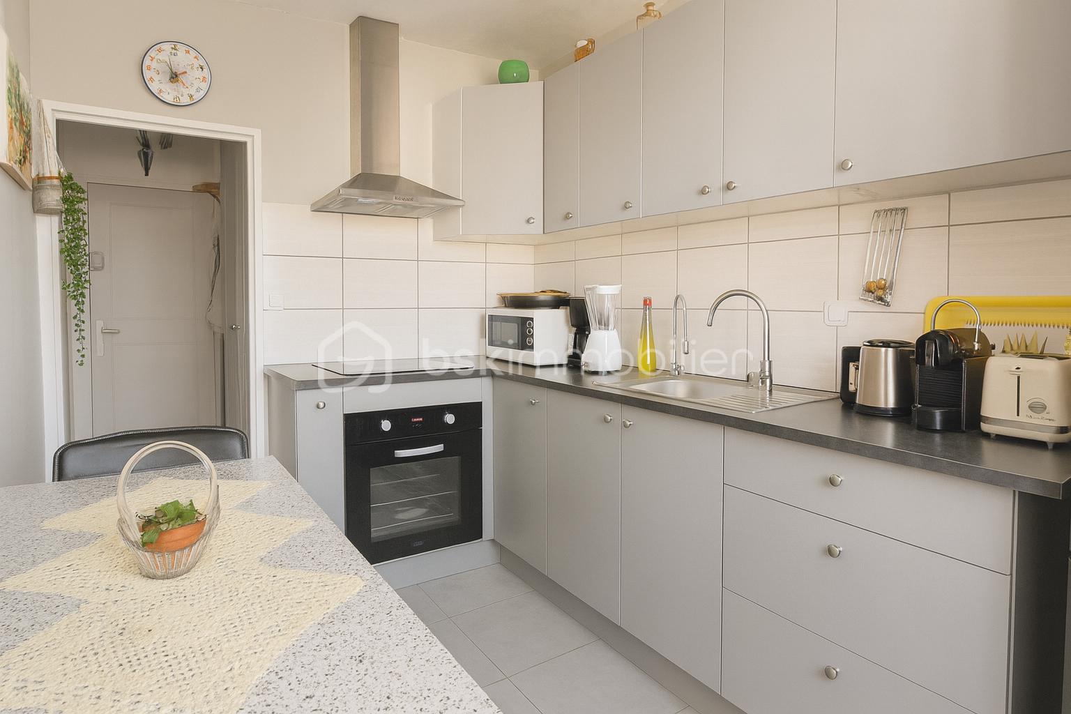 Appartement de 53,70 m² - 05.png