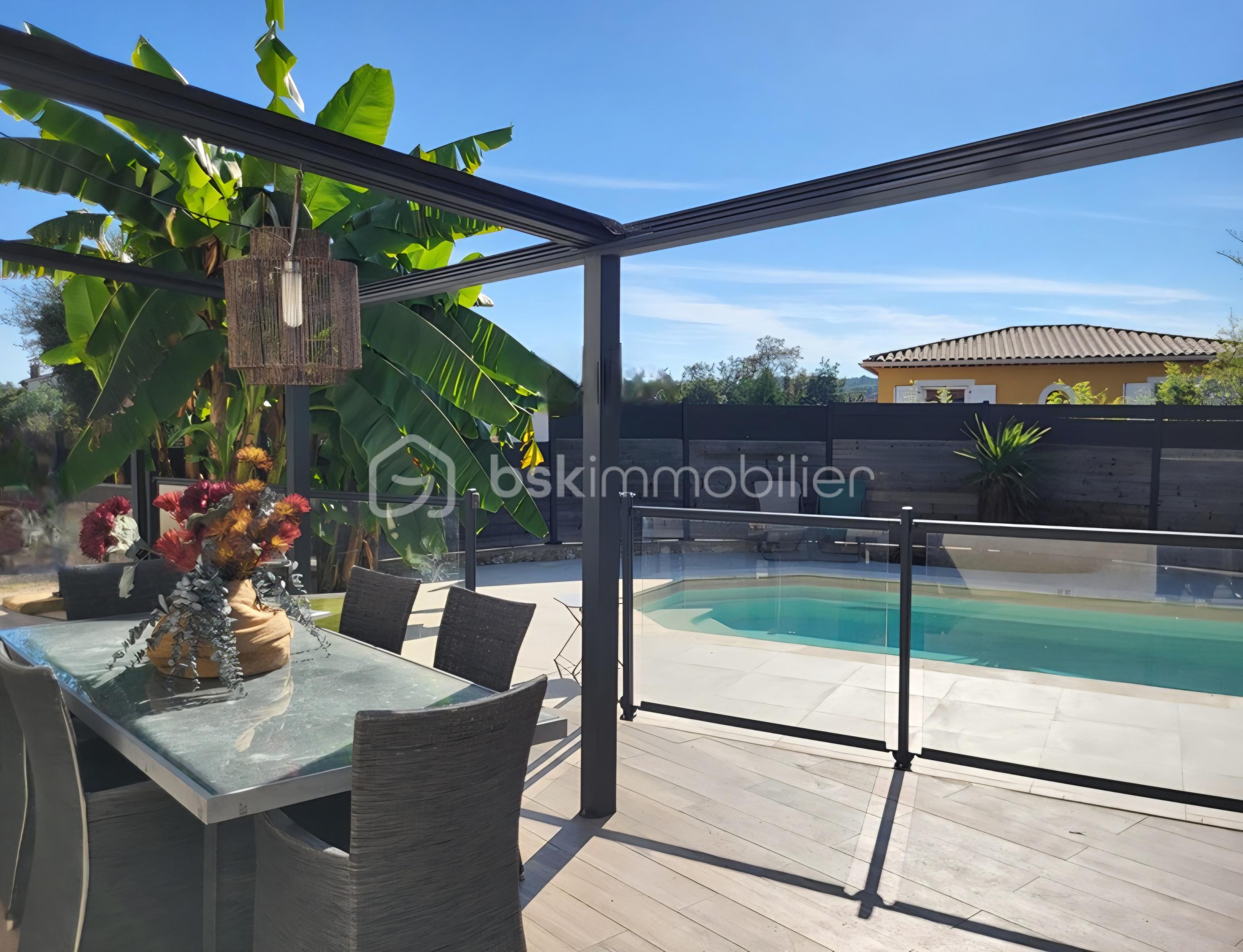 Bastide de 130,29 m² - 12 -.jpg