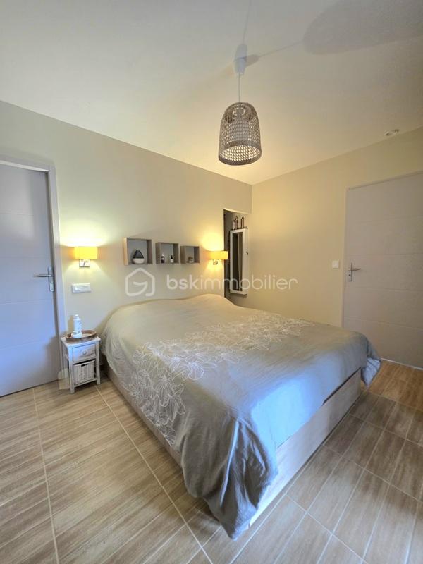 Bastide de 130,29 m² - 7 -A12 -20250624_134511  X.jpg