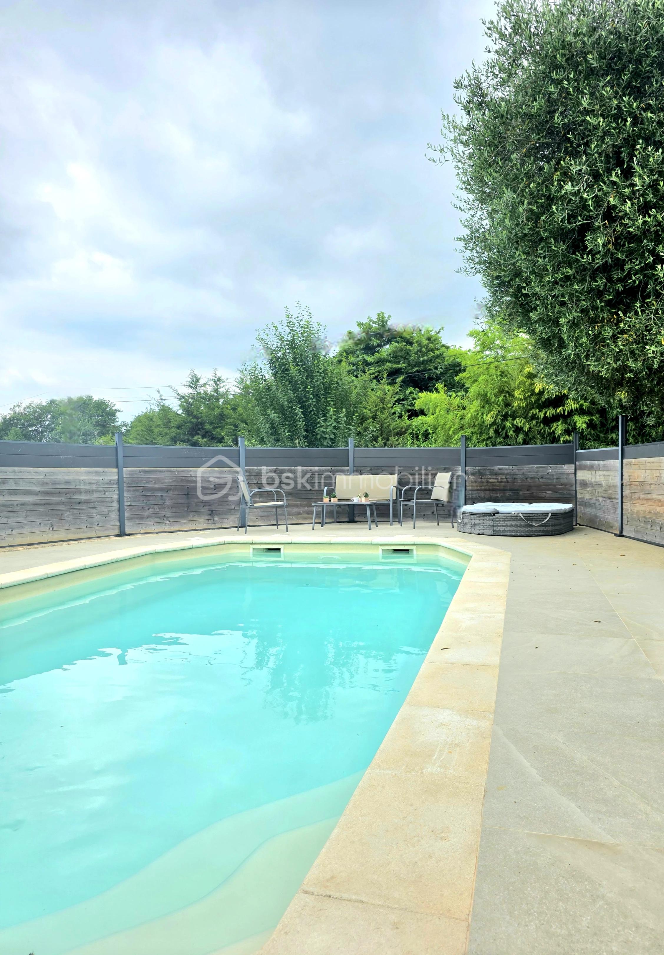 Bastide de 130,29 m² - liloo-downloadermoVXNE