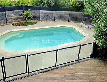 Bastide de 130,29 m² - 16 -20250624_150107(1)(1).jpg