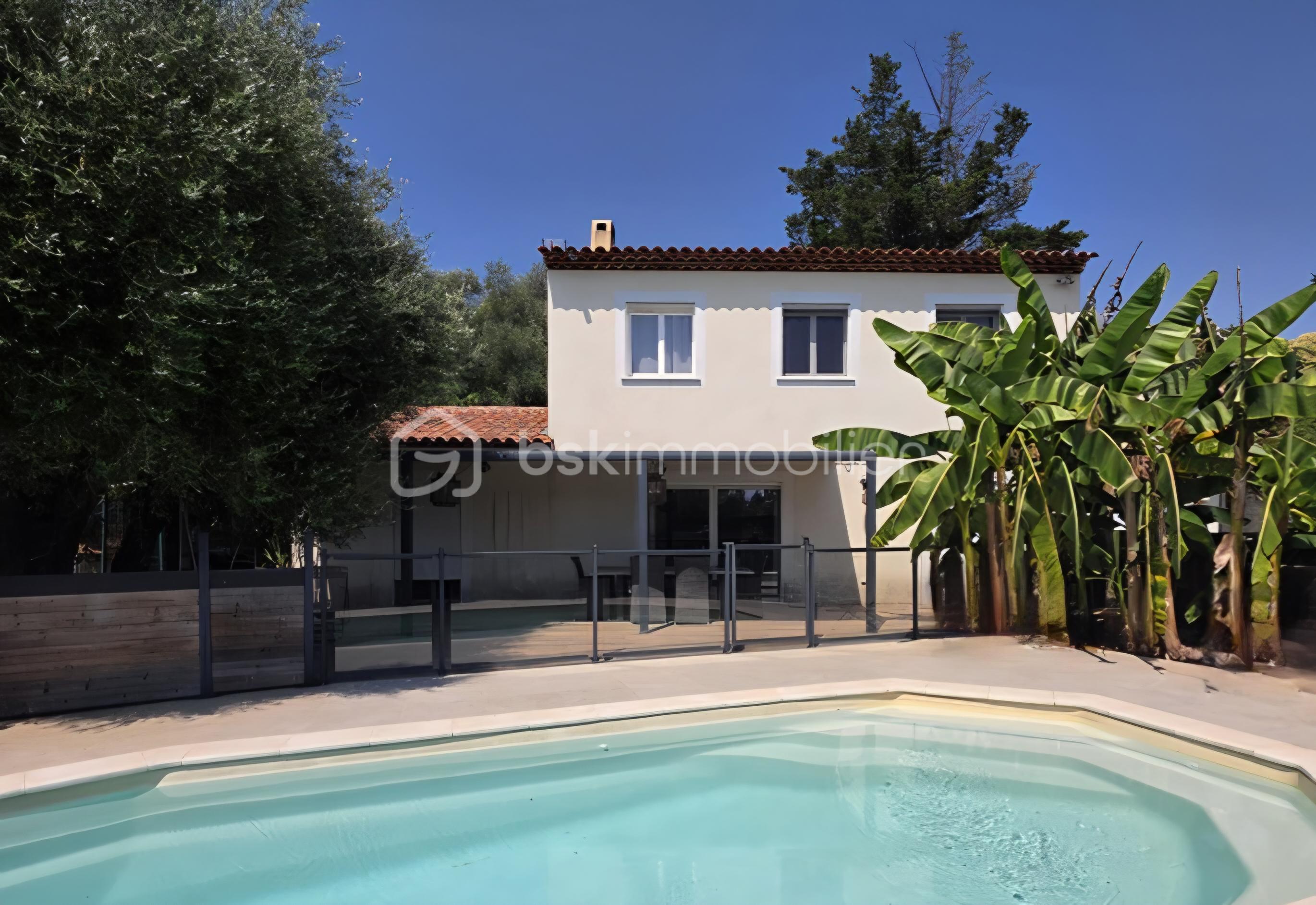 Bastide de 130,29 m² - 18 -20250704_151430(1).jpg