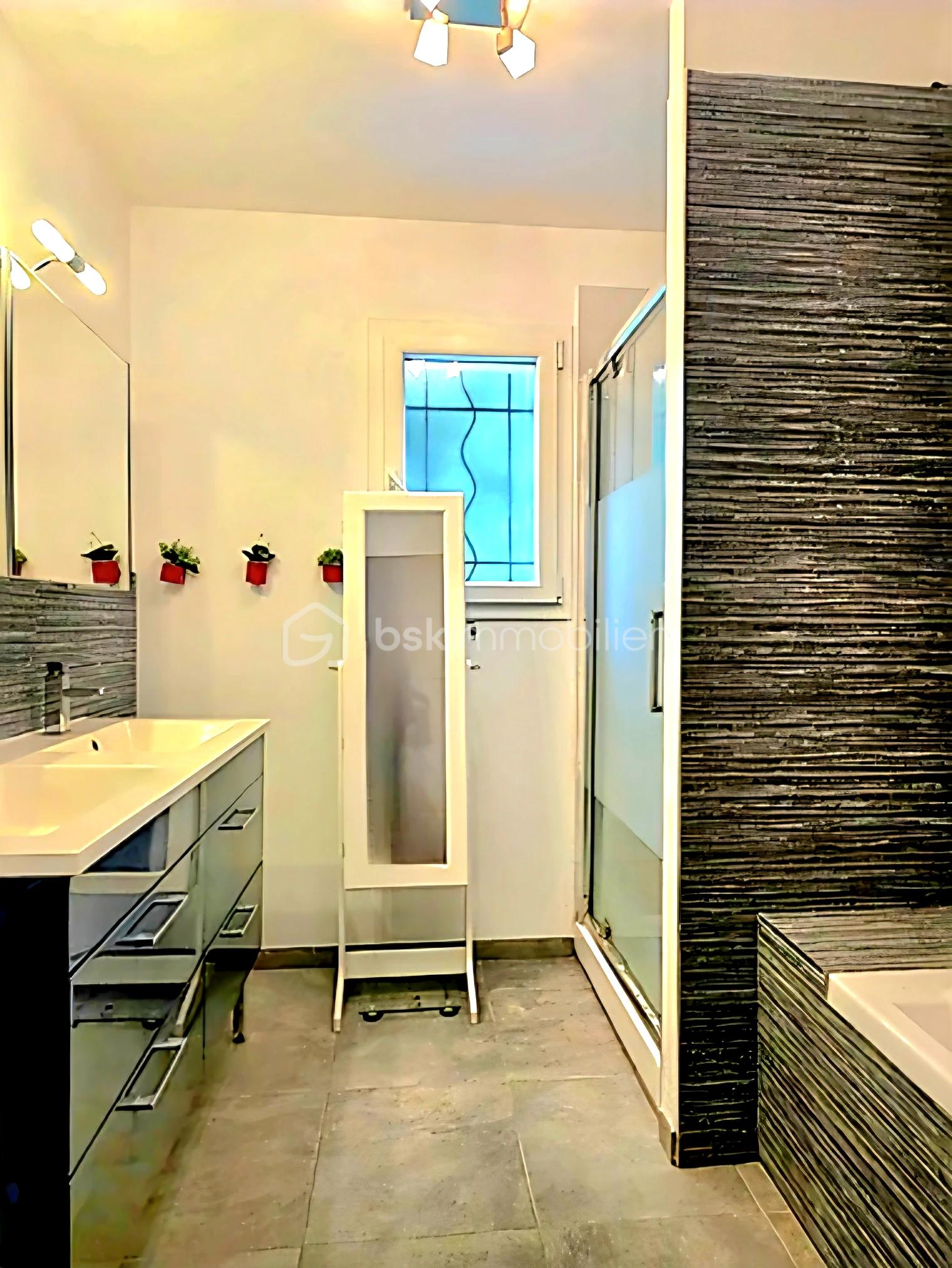 Bastide de 130,29 m² - liloo-downloadergJeXtD