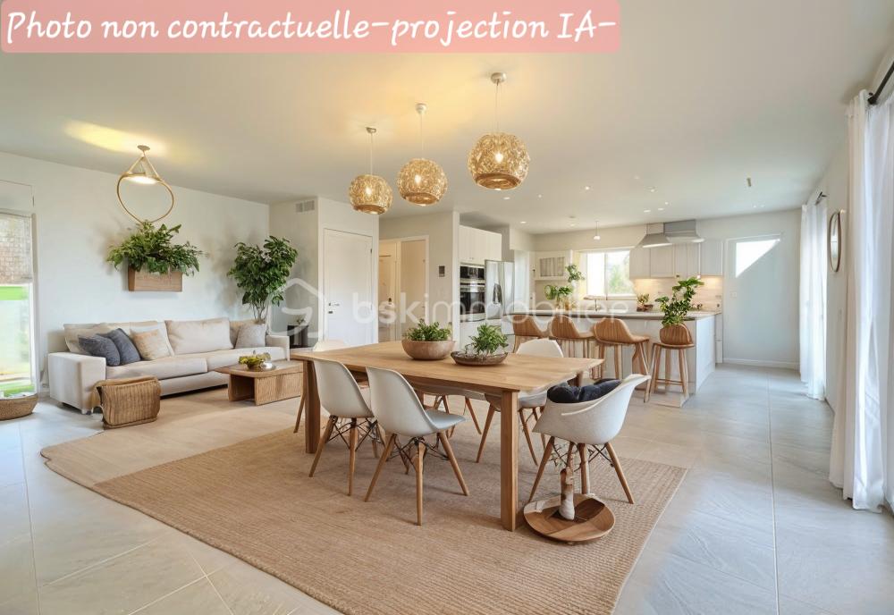 Bastide de 130,29 m² - 6 -salon ai classique(1).png