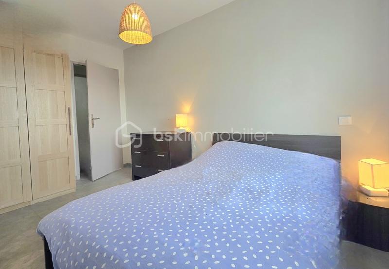 Bastide de 130,29 m² - 9 -A15 -20250624_145720  X.jpg