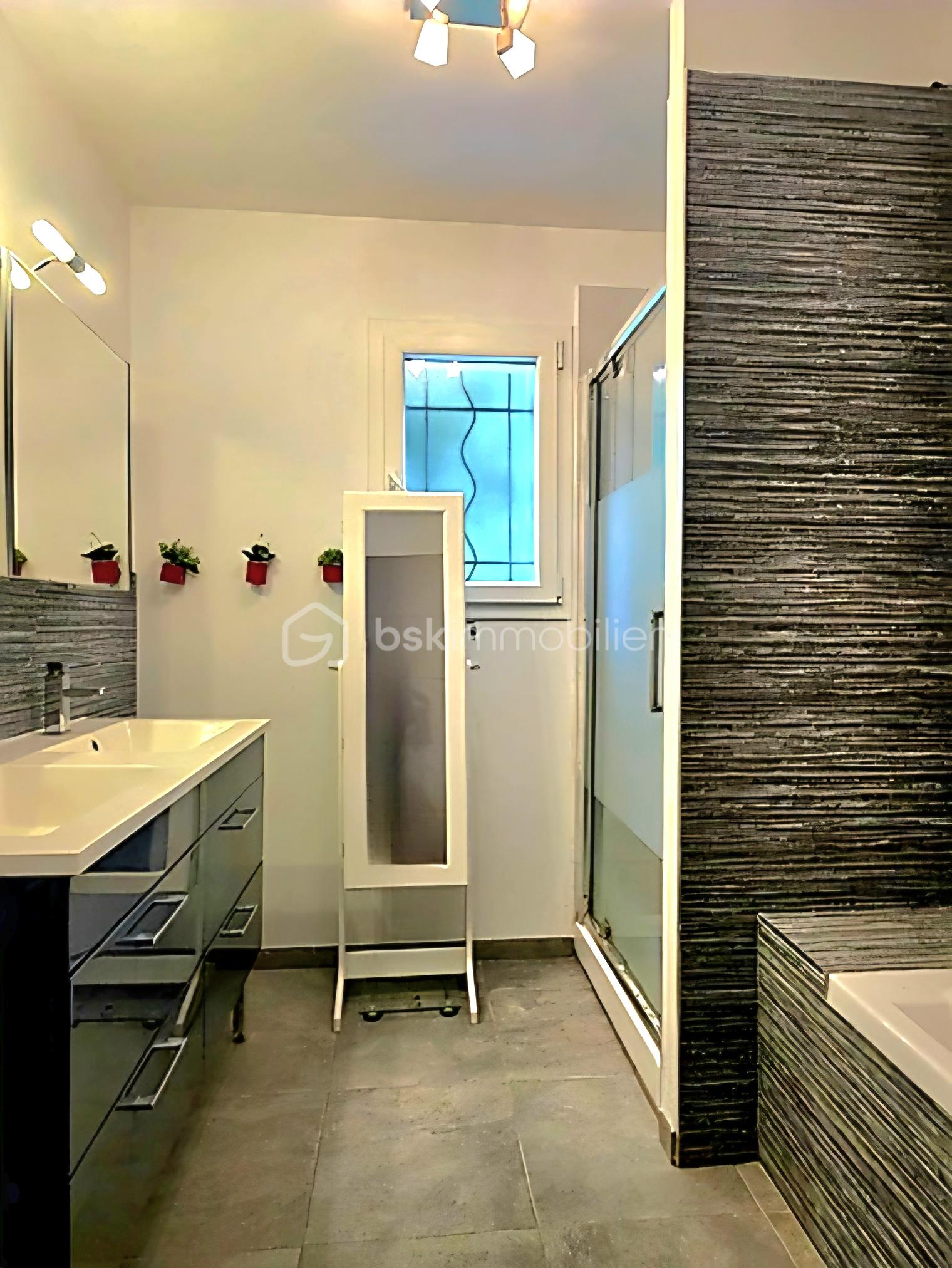 Bastide de 130,29 m² - 11 -IMG_20260118_154434.jpg