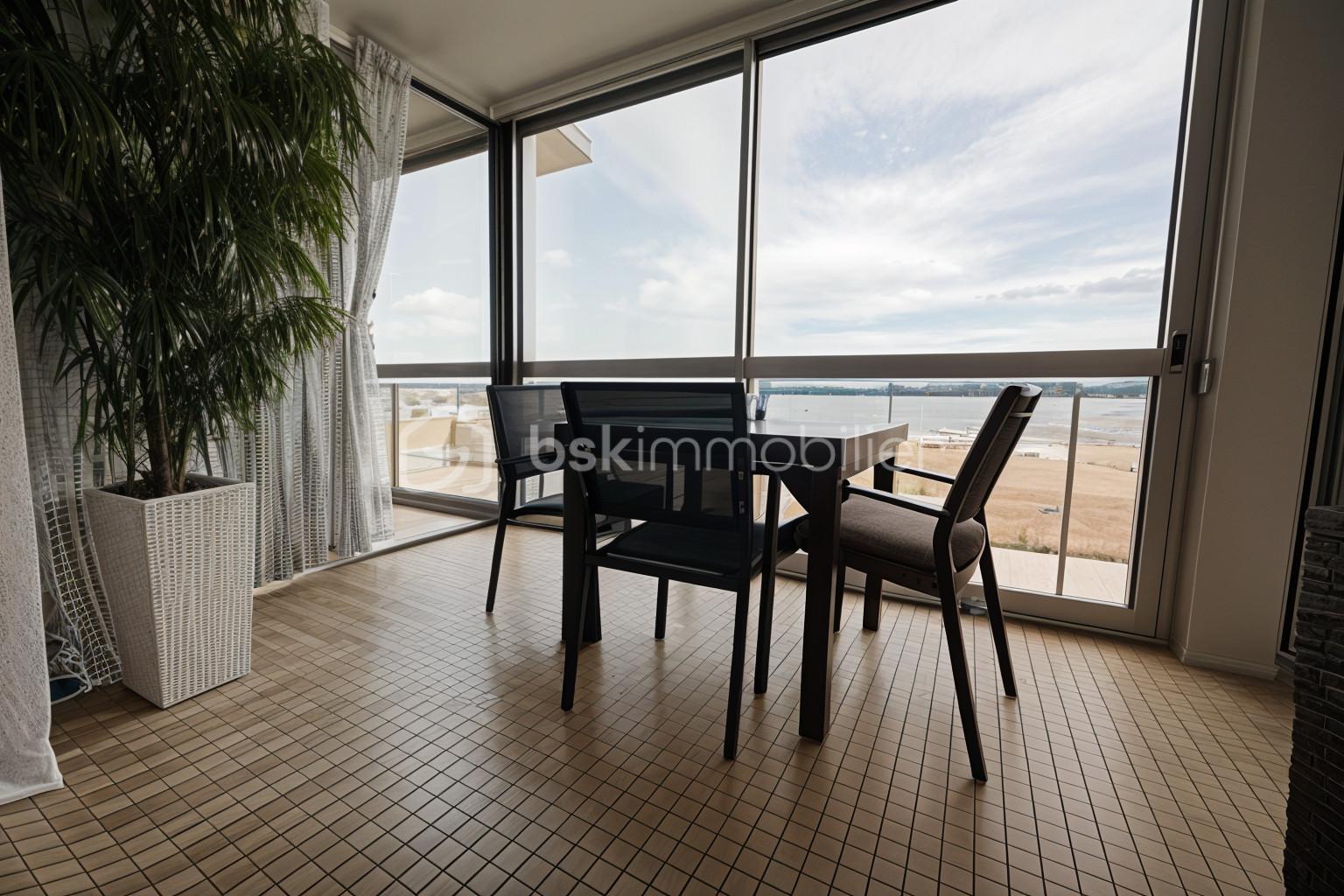 Appartement de 101 m² - renovateclub-improve-style-065gv3r4.jpg