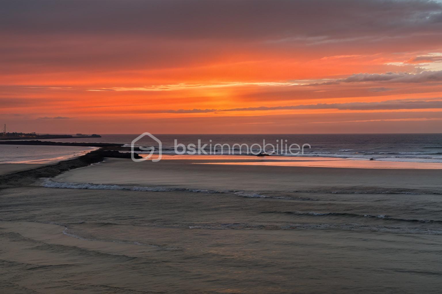 Appartement de 101 m² - renovateclub-improve-style-4zwoen54.jpg