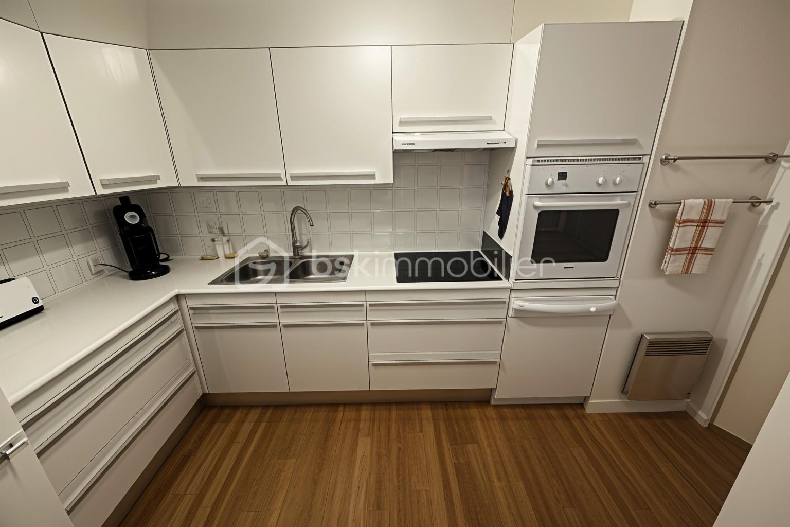 Appartement de 101 m² - renovateclub-improve-style-4gm956d4.jpg