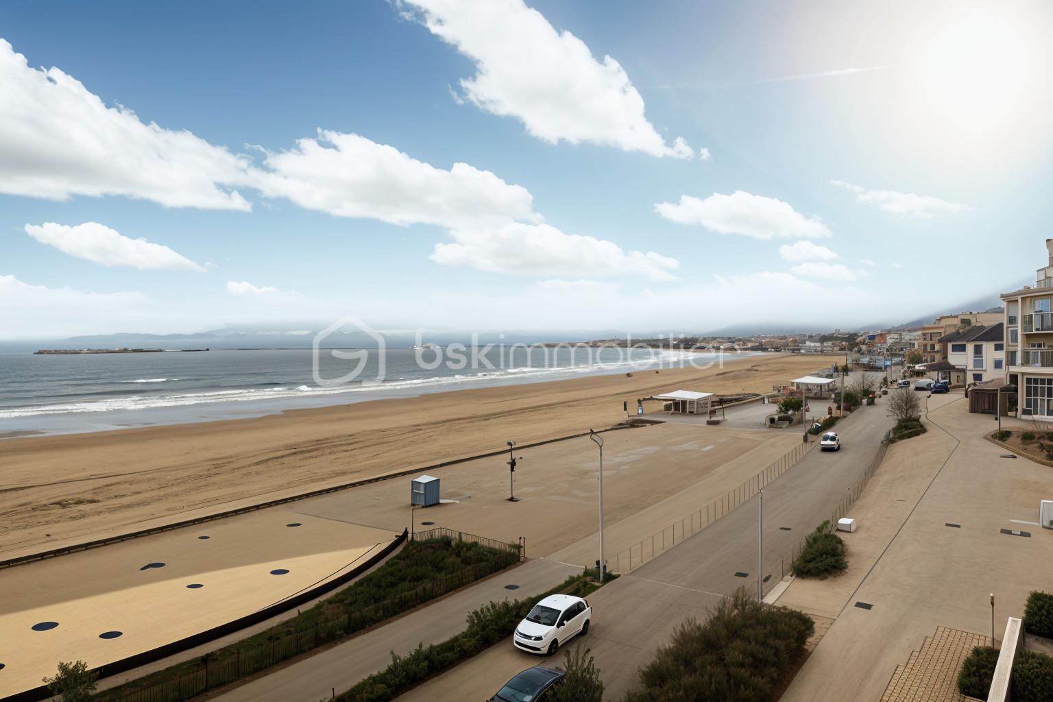 Appartement de 101 m² - renovateclub-bluesky-style-xo73gnv4.jpg