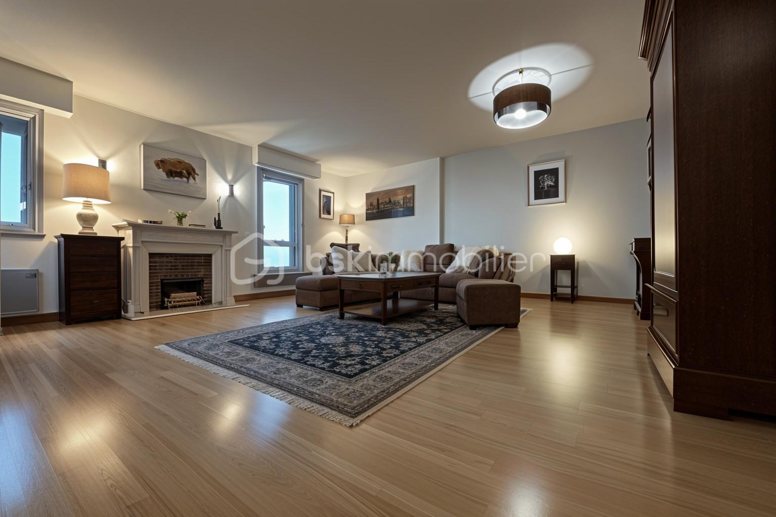 Appartement de 101 m² - renovateclub-improve-style-xr8ogwk0.jpg