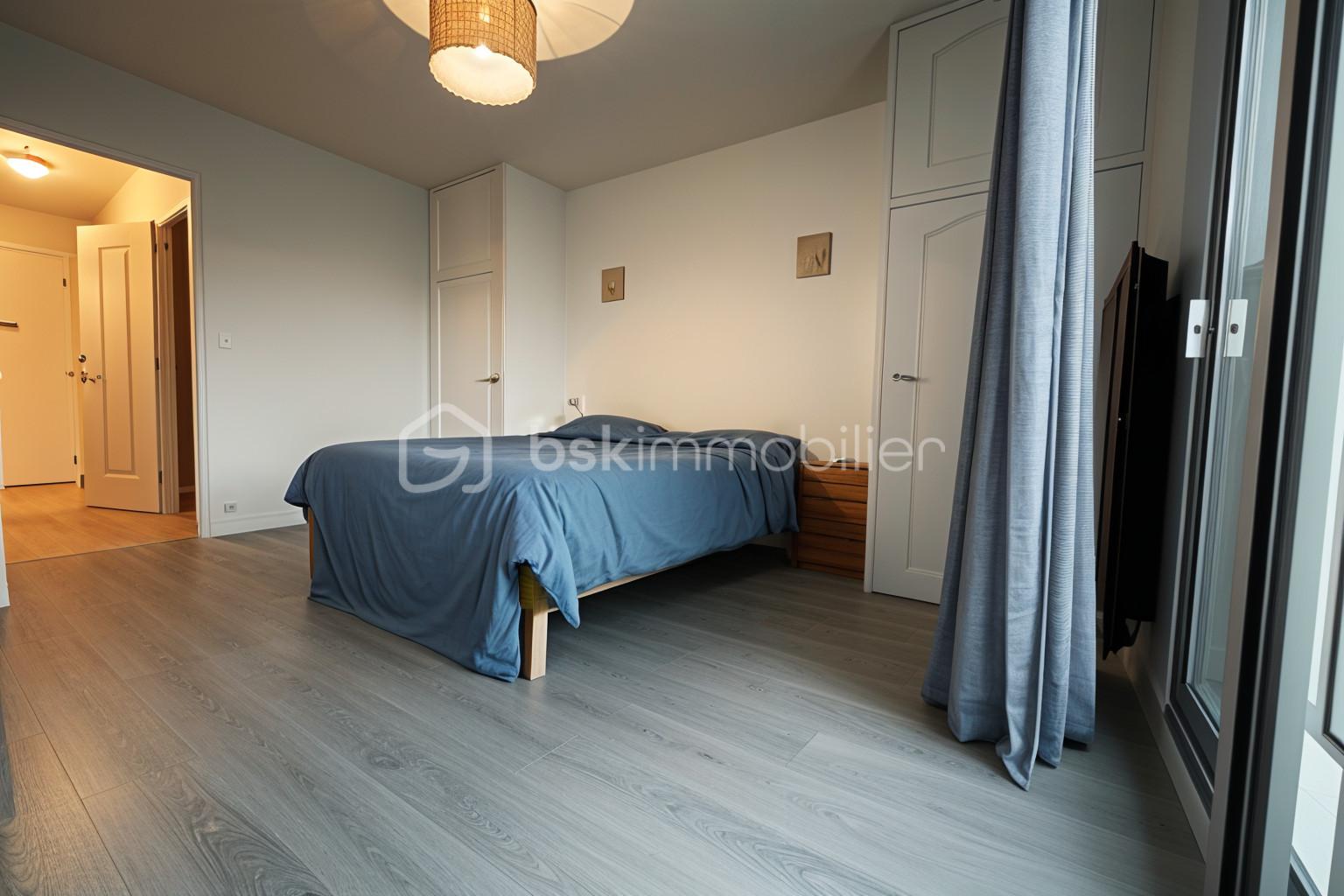 Appartement de 101 m² - renovateclub-improve-style-4lvkl3g0.jpg