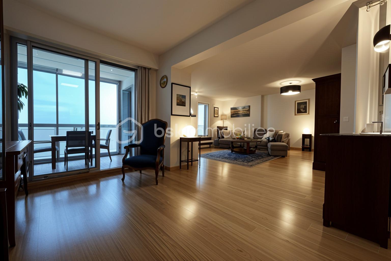 Appartement de 101 m² - renovateclub-improve-style-xwem3grx.jpg