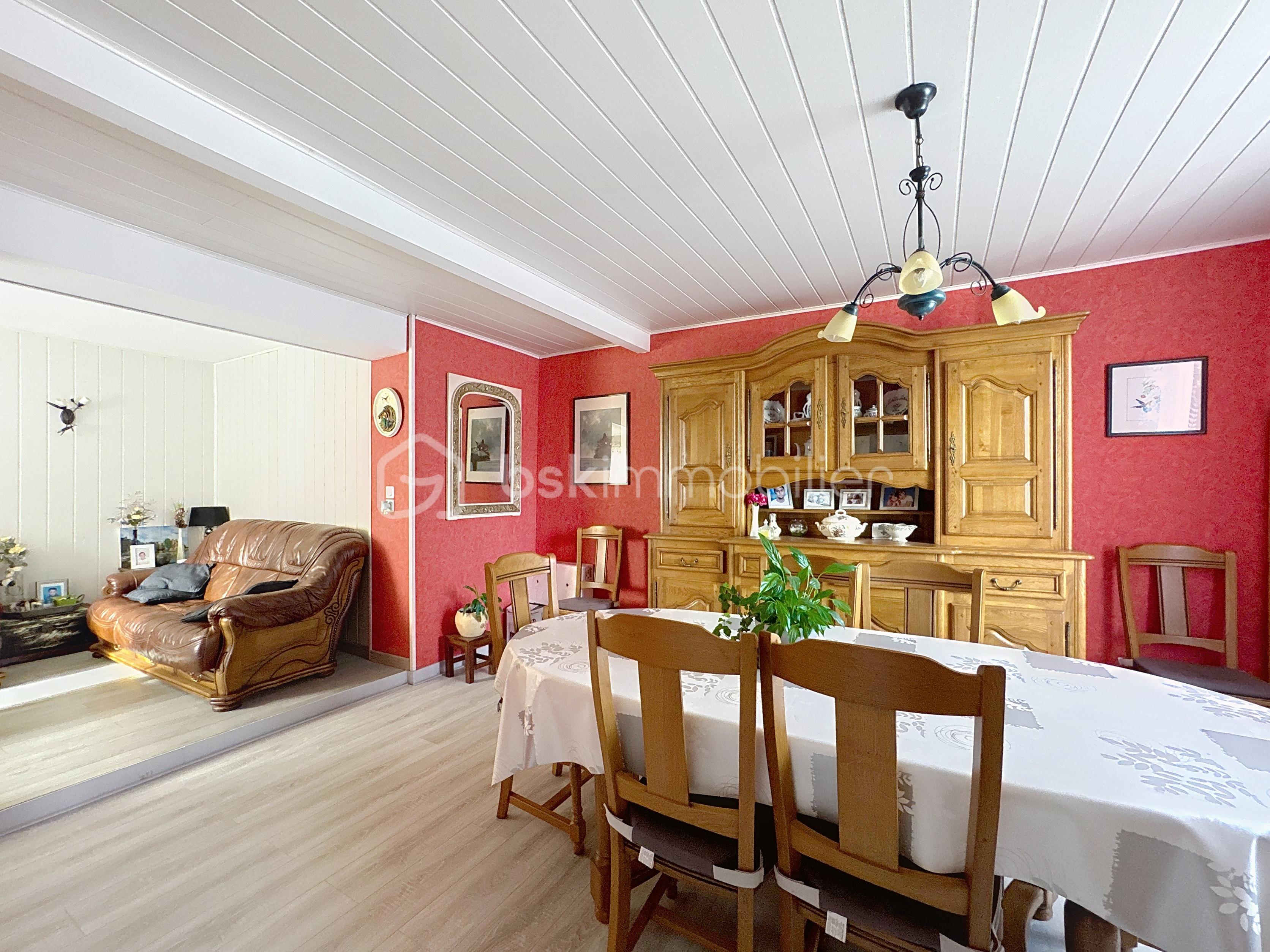 Maison de 107 m² - roger_00011.jpg