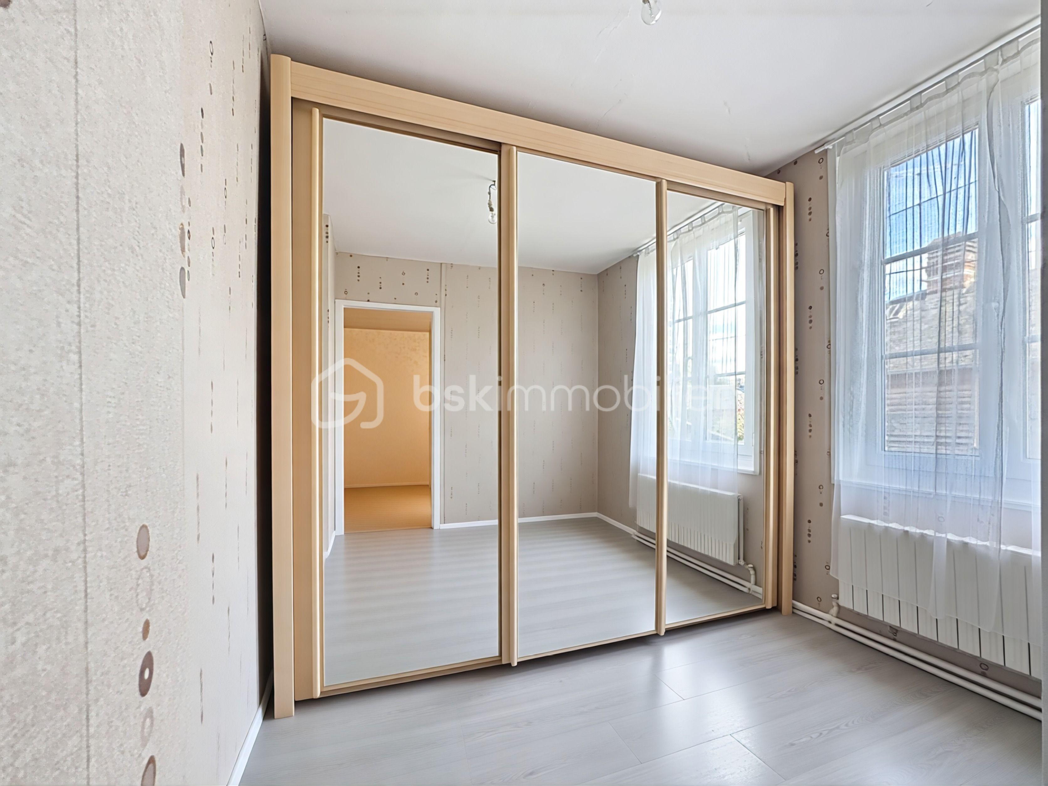 Maison de 107 m² - roger_00103.jpeg