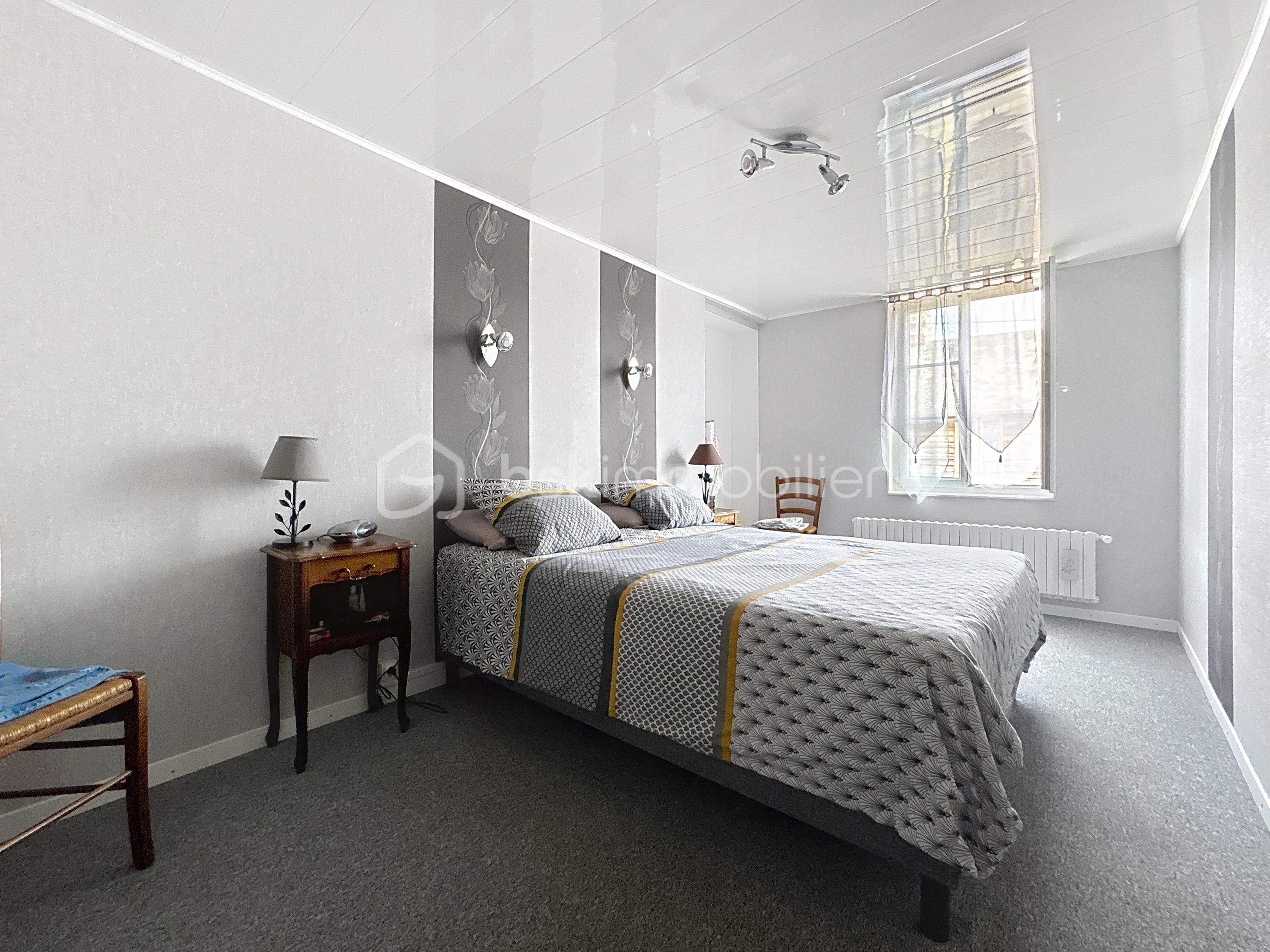 Maison de 107 m² - roger_00012.jpg