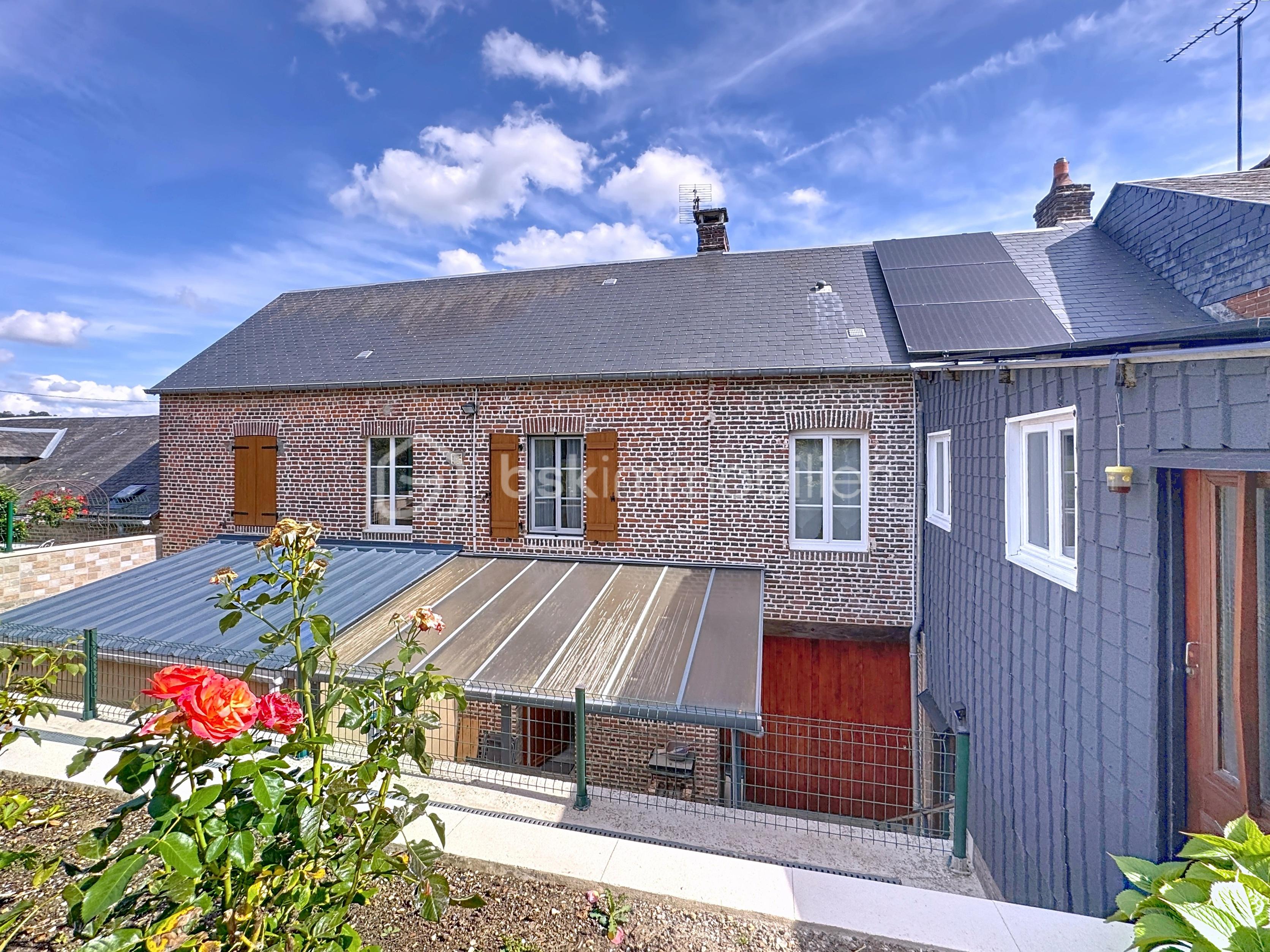 Maison de 107 m² - roger_00006.jpg