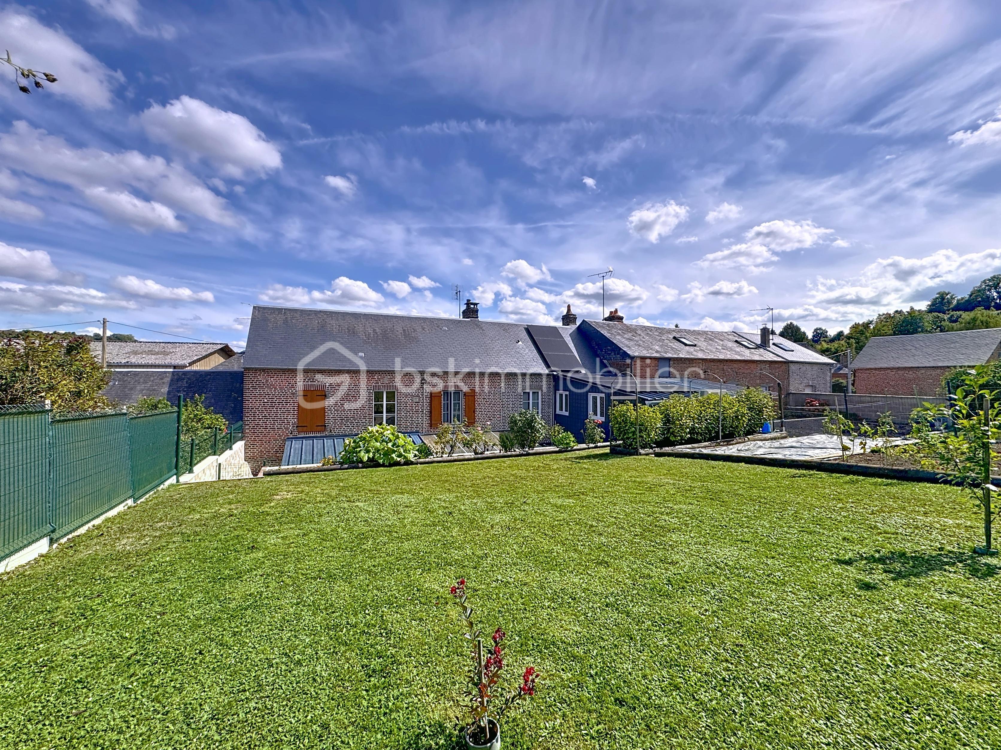 Maison de 107 m² - roger_00007.jpg