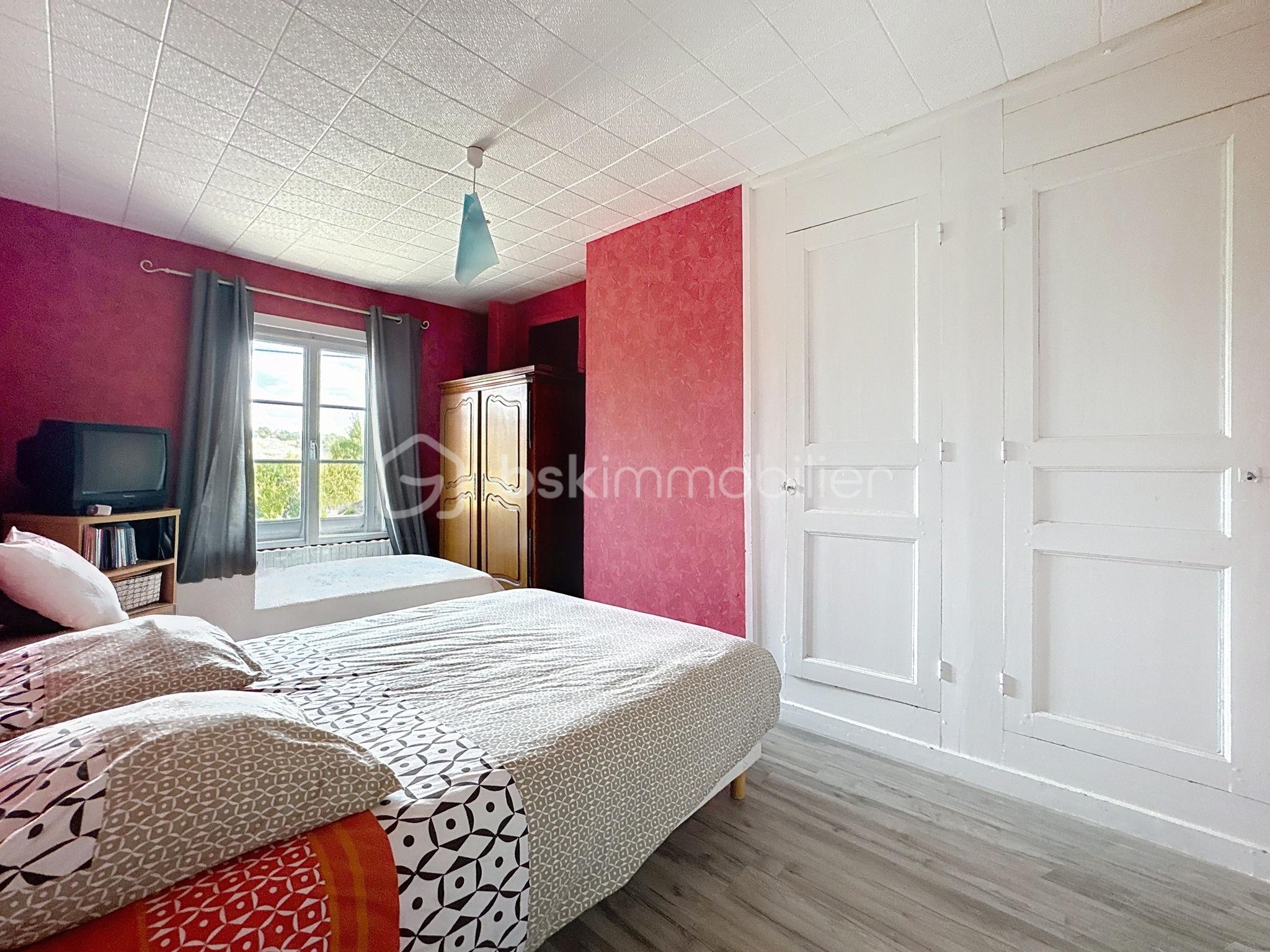 Maison de 107 m² - roger_00014.jpg