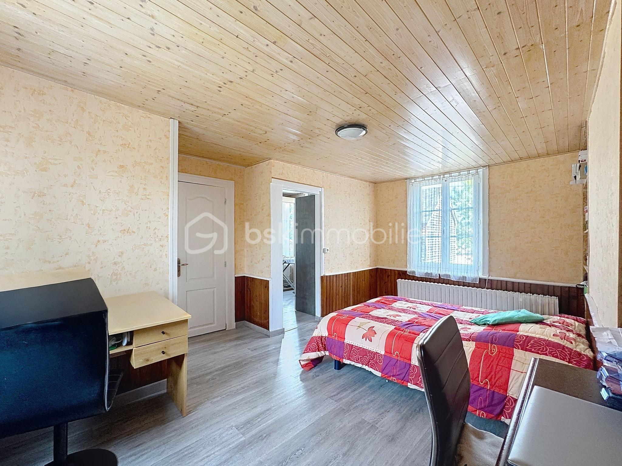 Maison de 107 m² - roger_00102.jpg