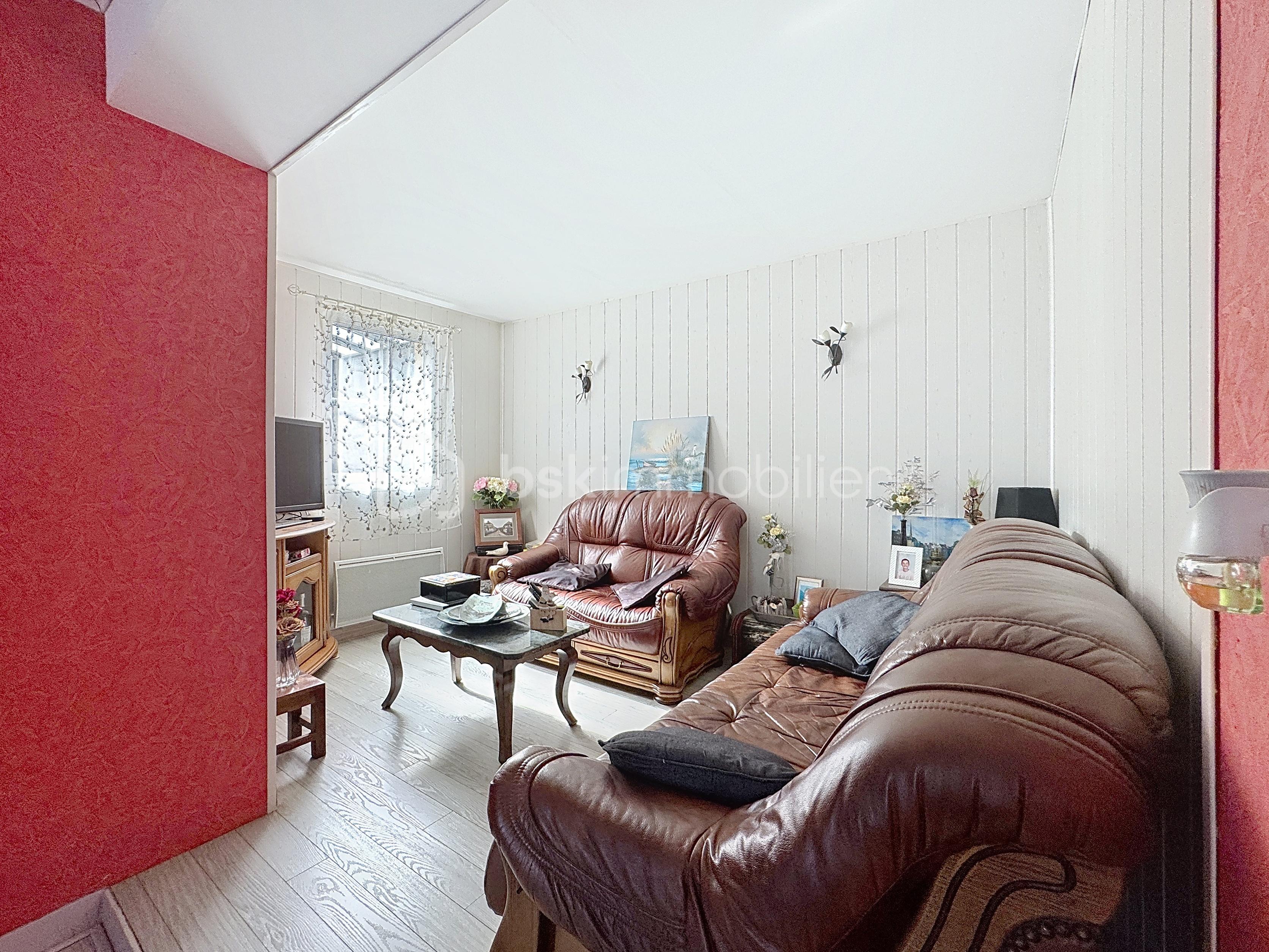 Maison de 107 m² - roger_00010.jpg