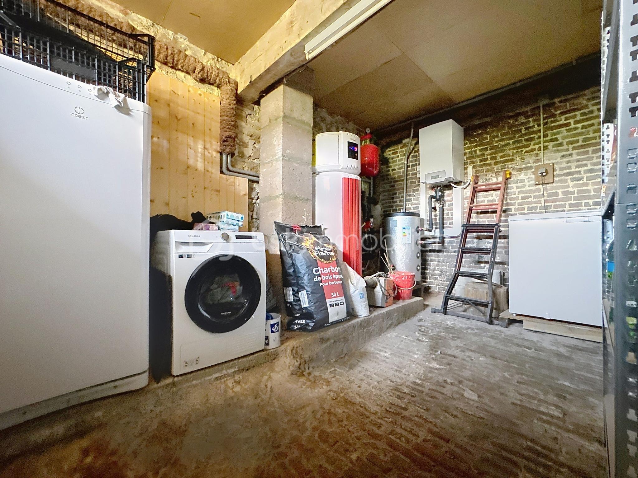 Maison de 107 m² - roger_00105.jpg