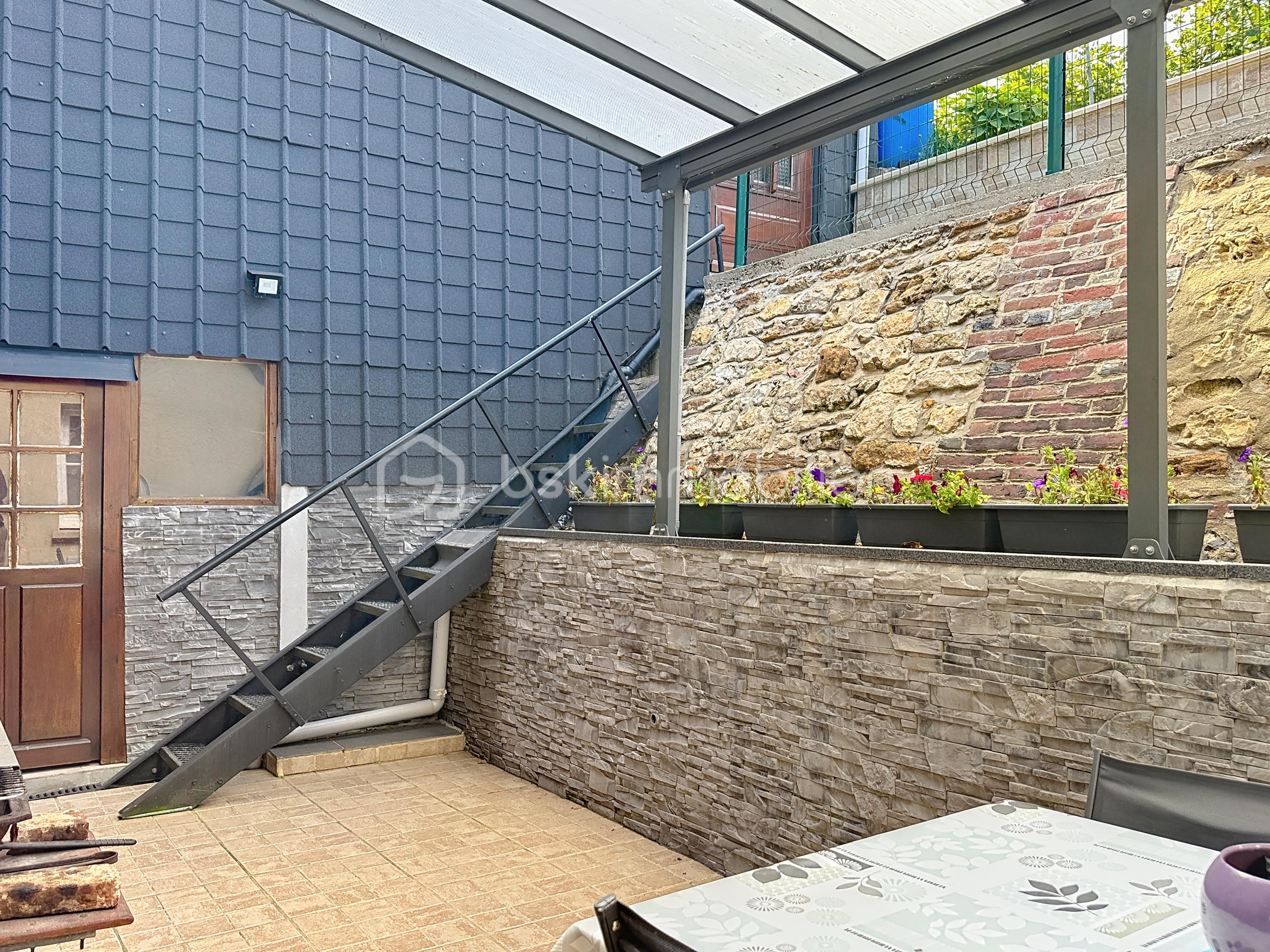Maison de 107 m² - roger_00008.jpg