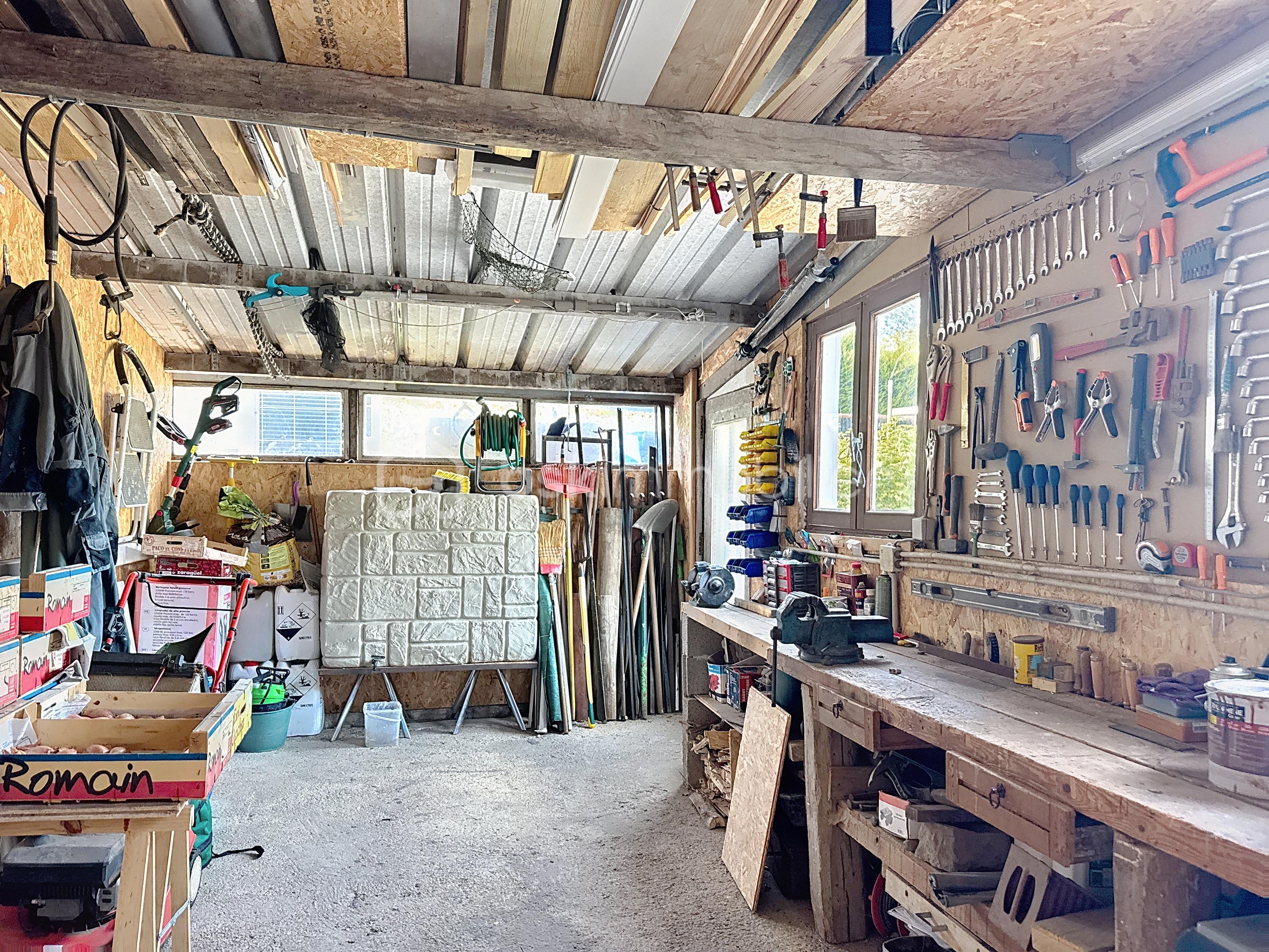 Maison de 107 m² - roger_00017.jpg