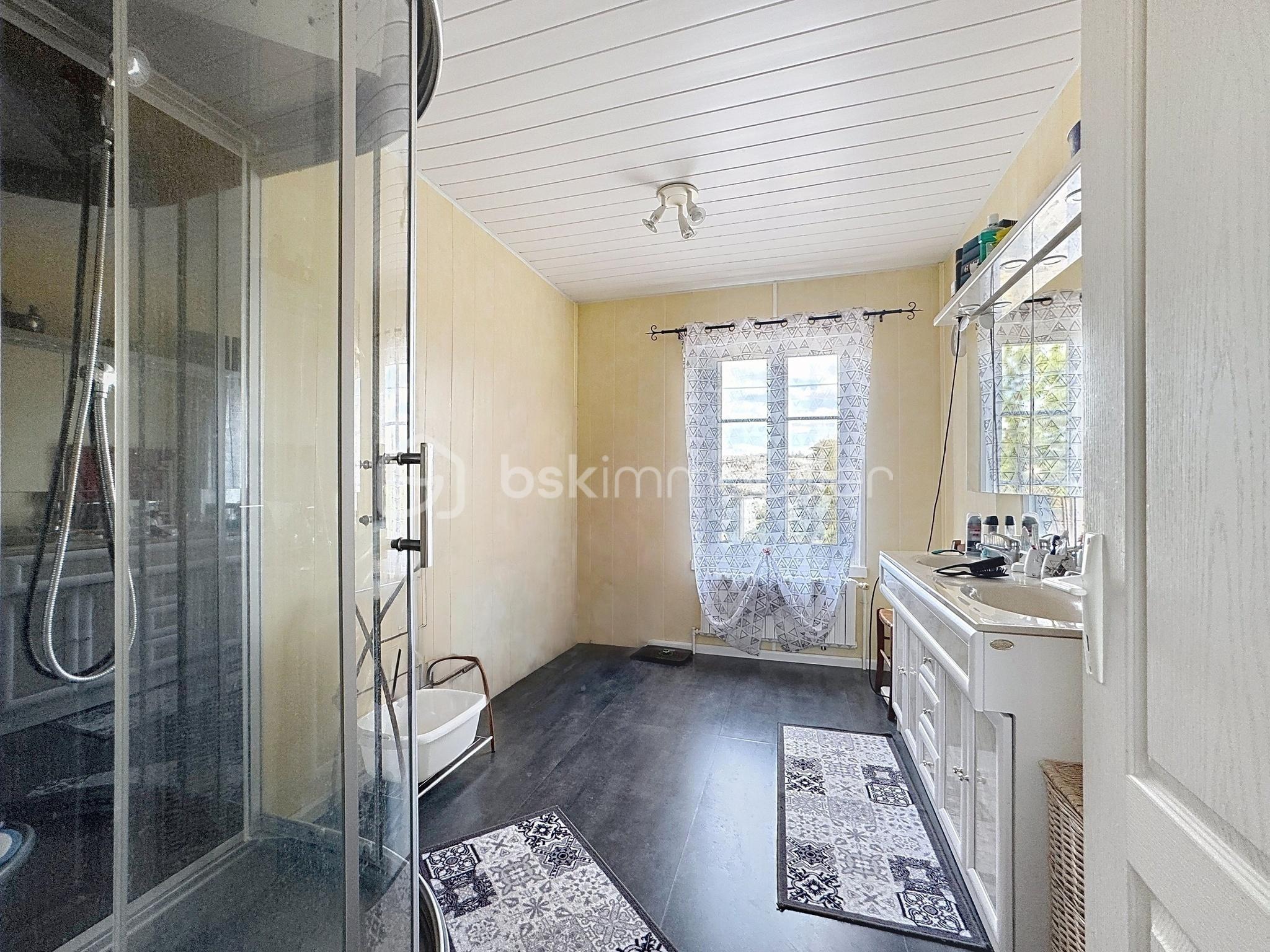 Maison de 107 m² - roger_00101.jpg