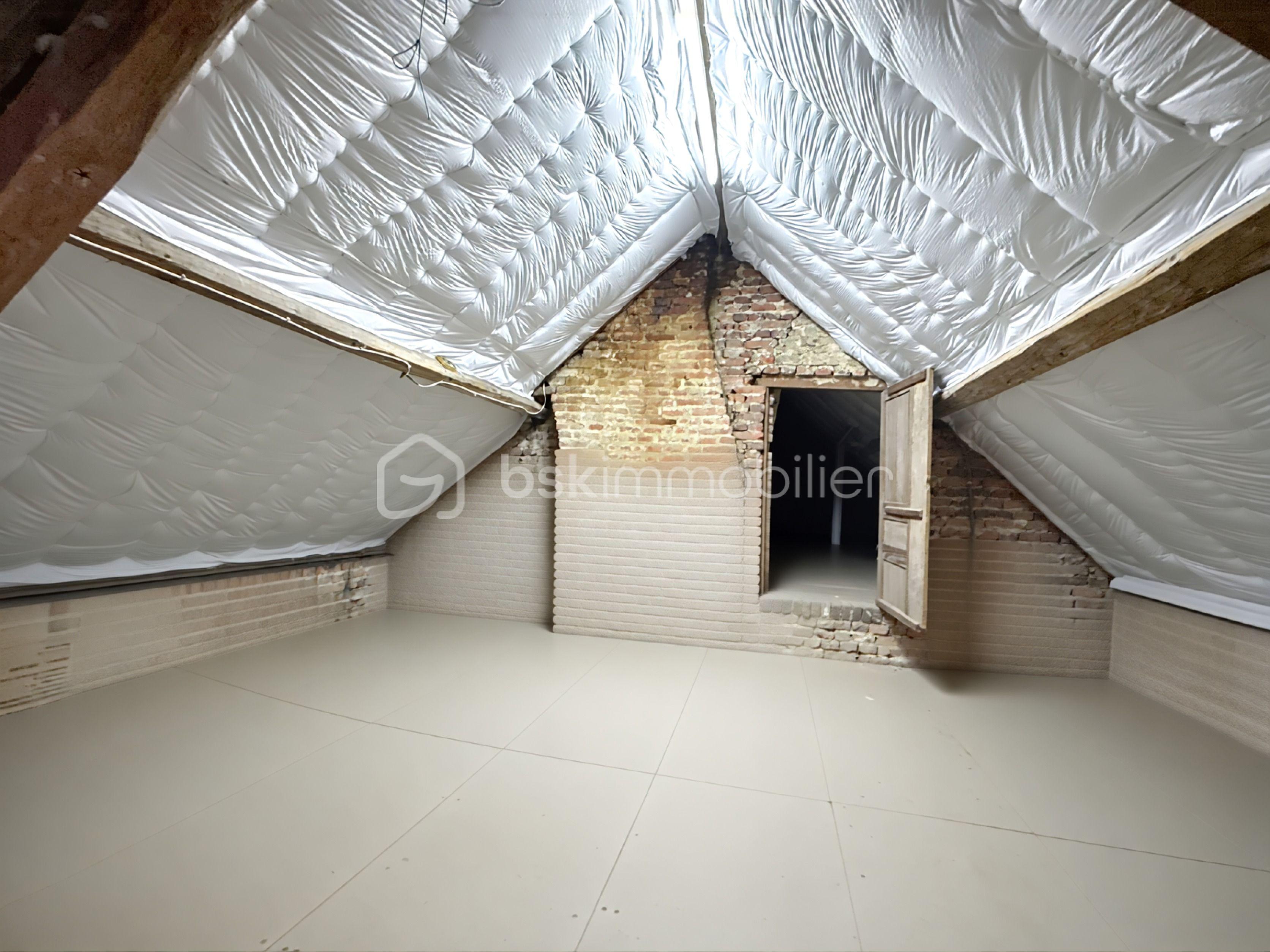 Maison de 107 m² - roger_00104.jpeg
