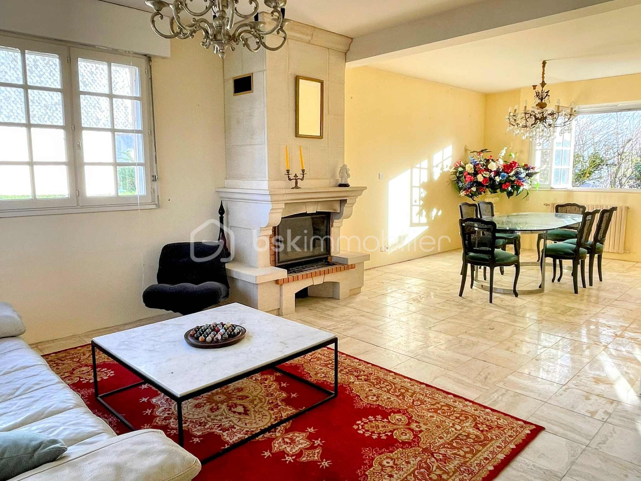 Maison traditionnelle de 170 m² - pdv12.jpg