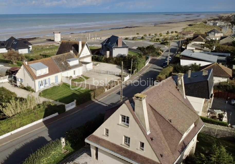 Maison traditionnelle de 170 m² - vu.jpg