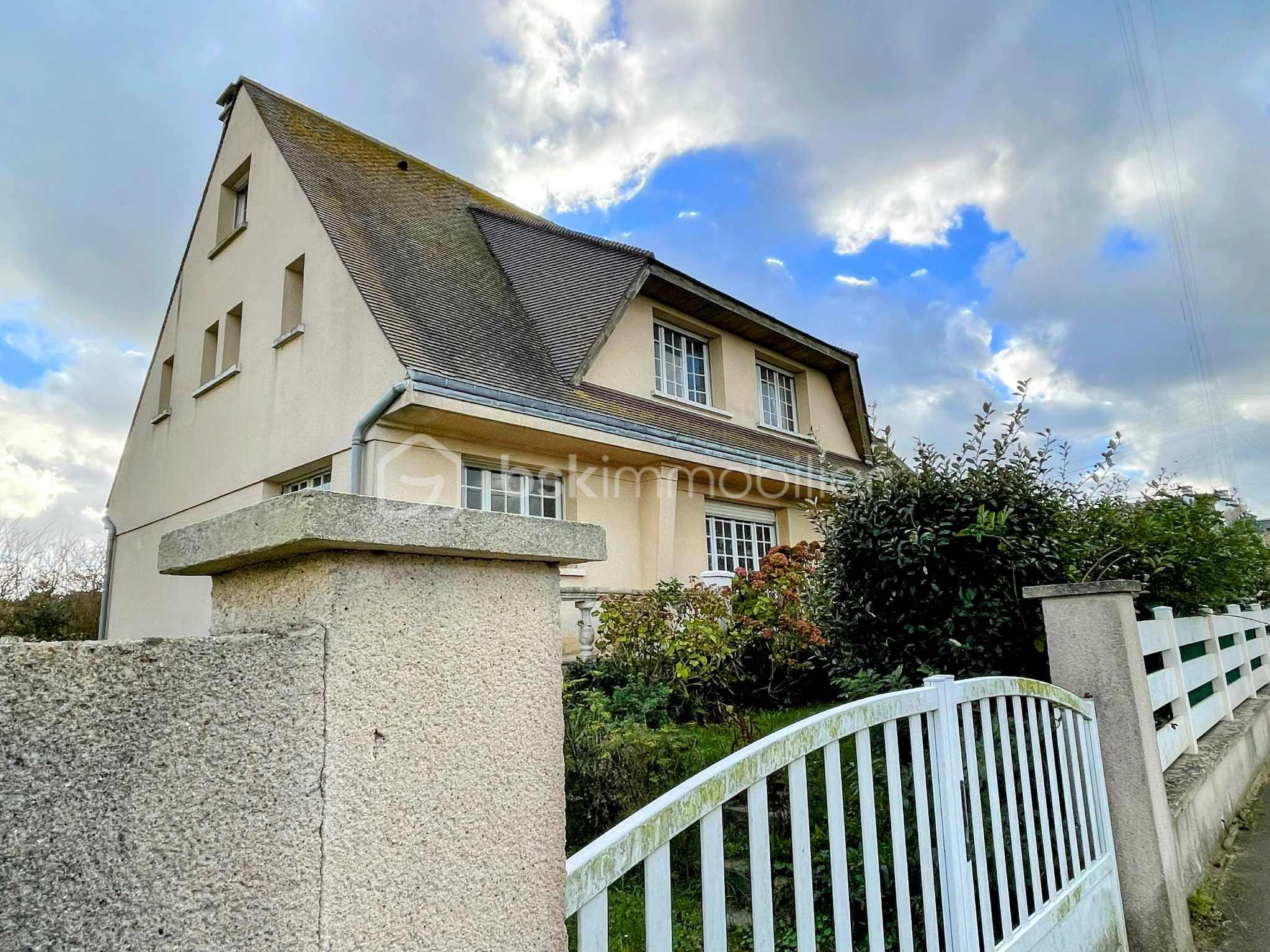 Maison traditionnelle de 170 m² - f7.jpg