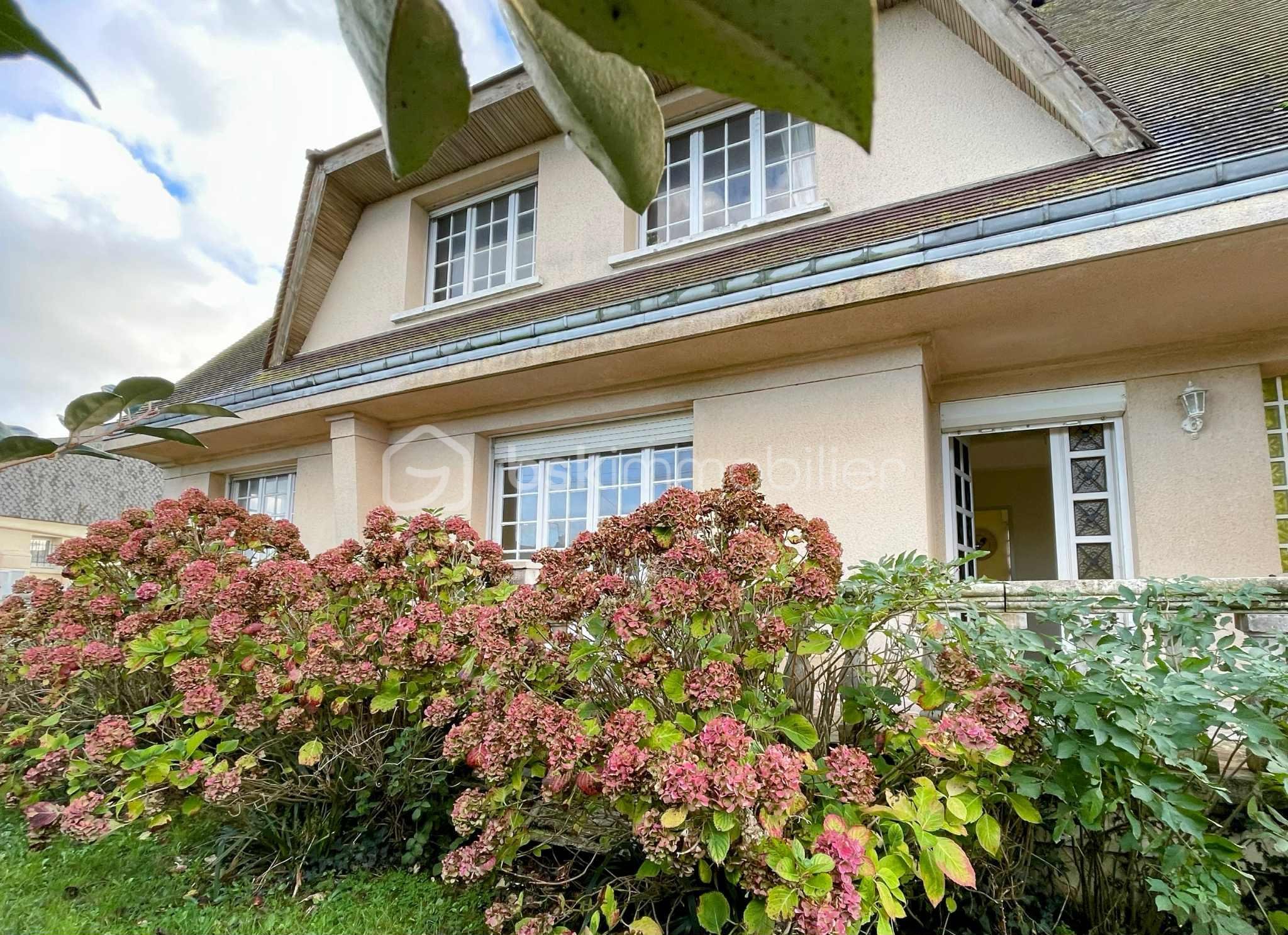 Maison traditionnelle de 170 m² - f12.jpg