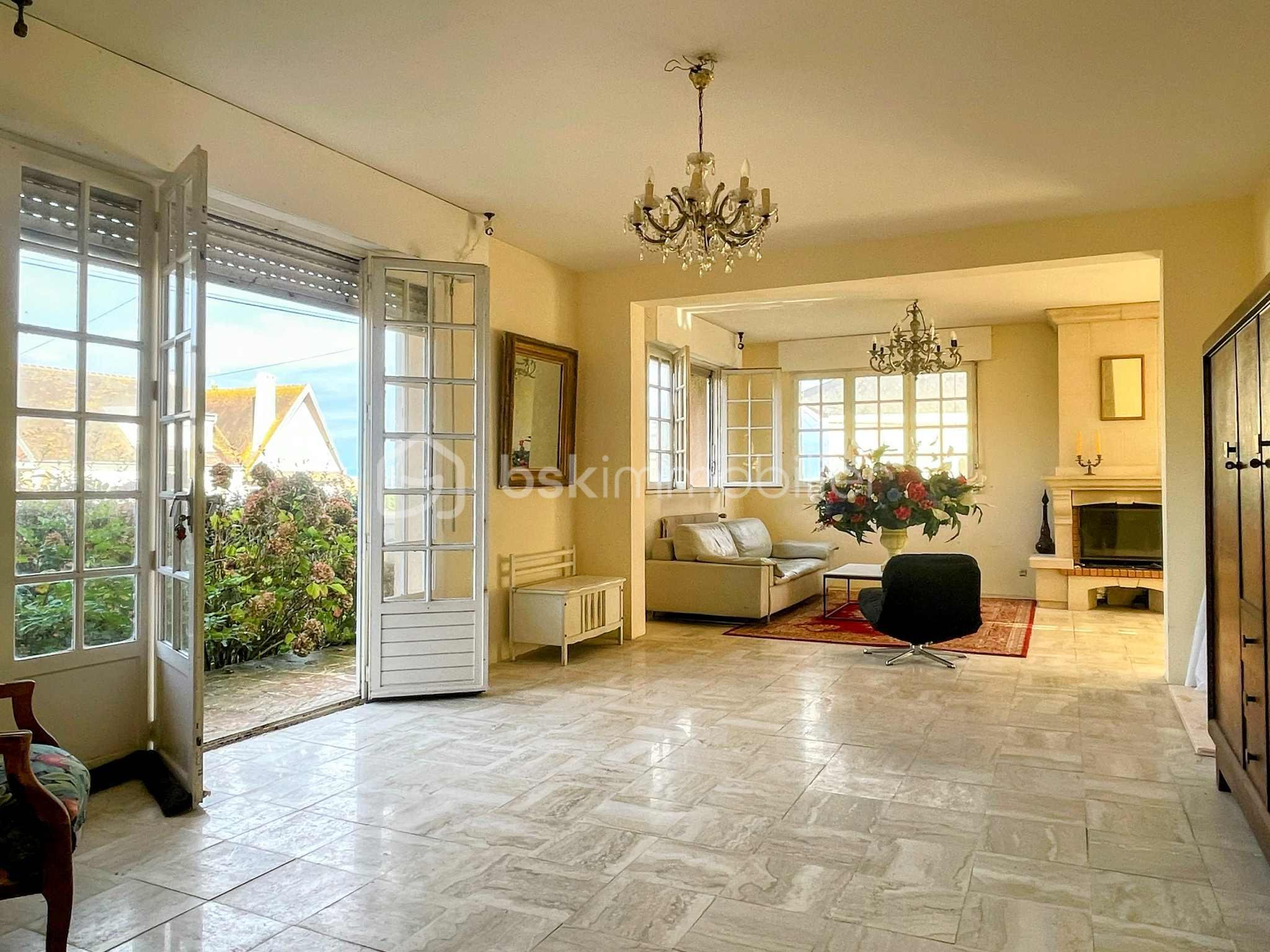 Maison traditionnelle de 170 m² - pdv9.jpg