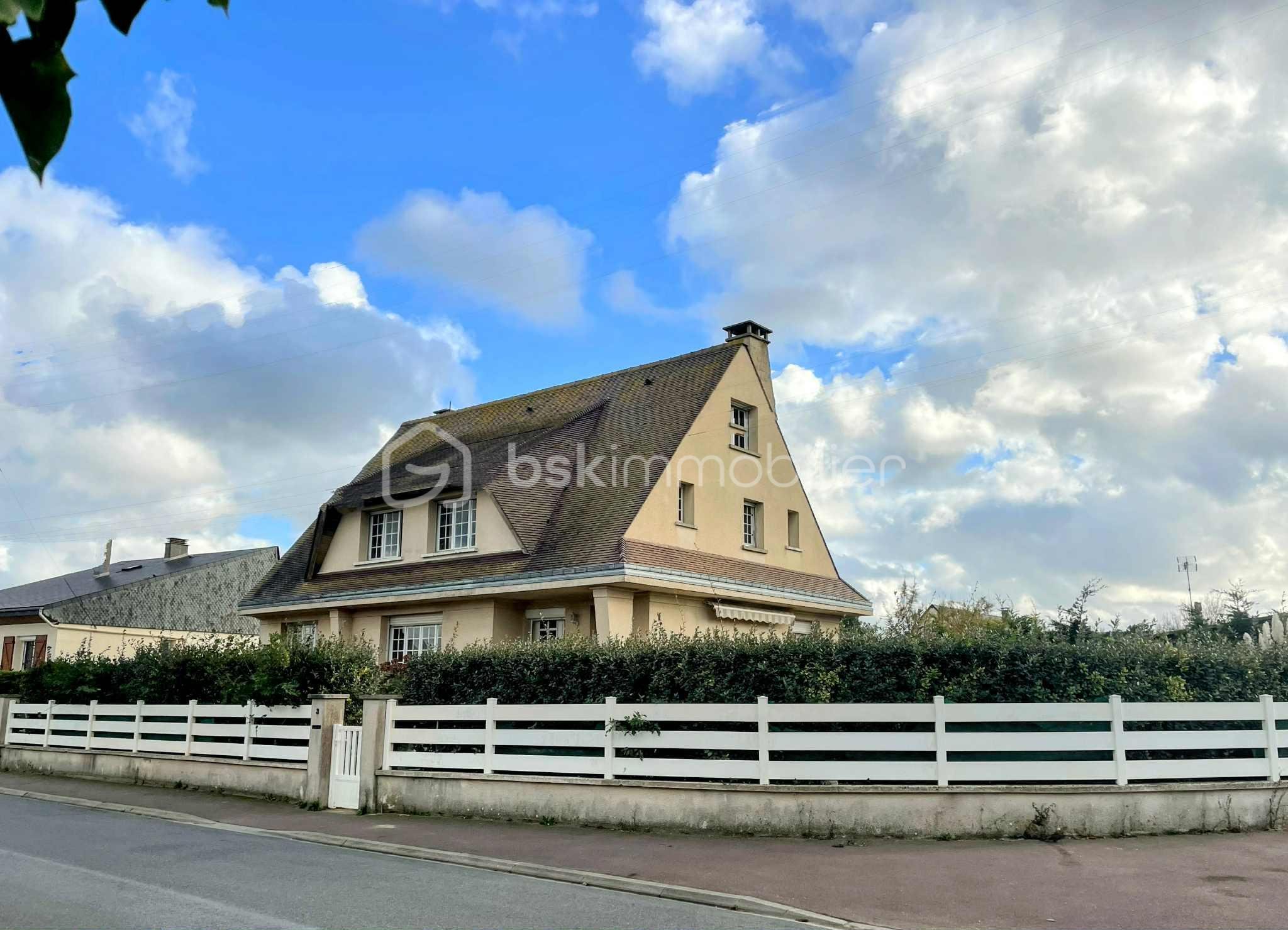 Maison traditionnelle de 170 m² - f5.jpg