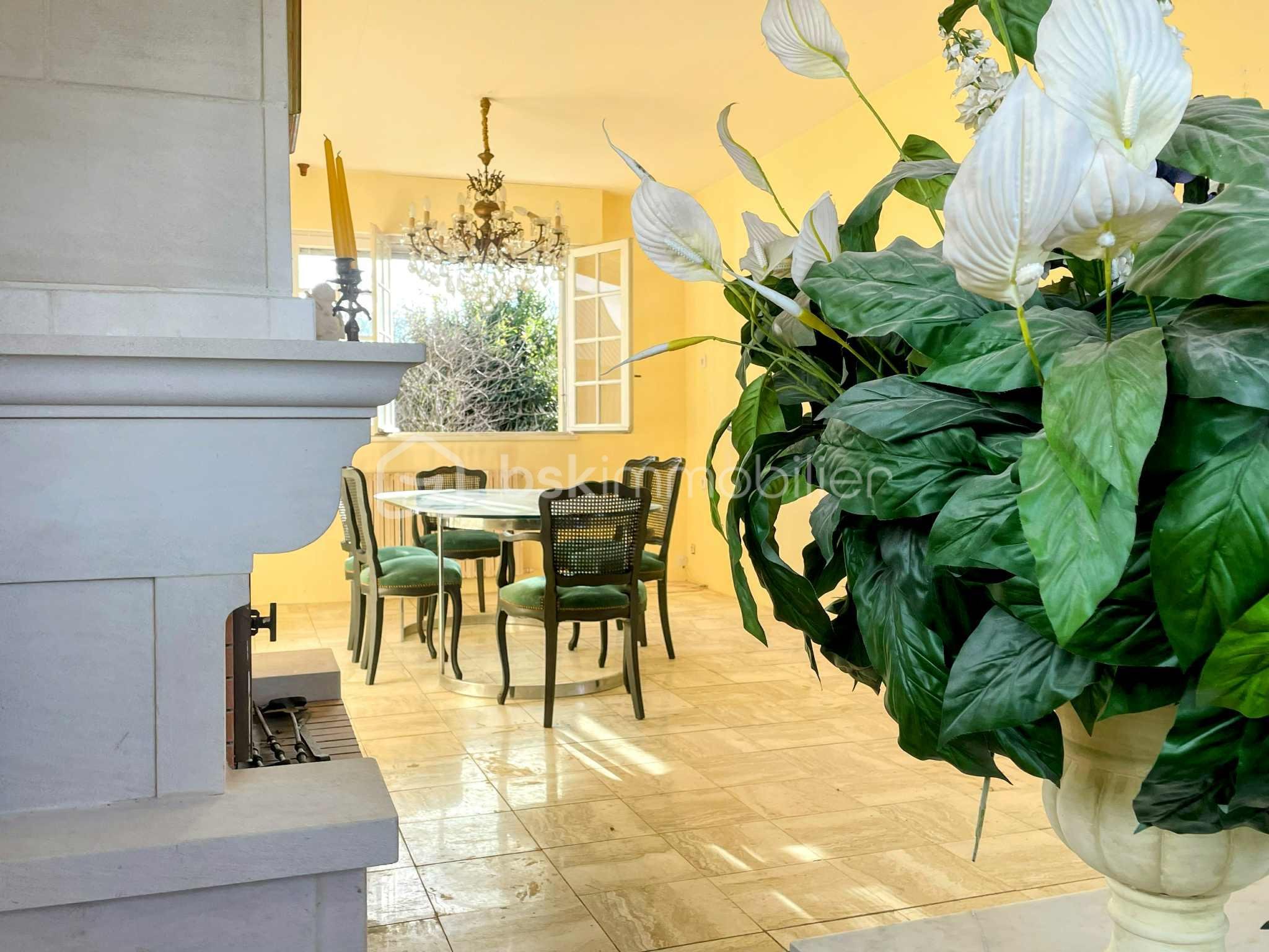 Maison traditionnelle de 170 m² - pdv19.jpg