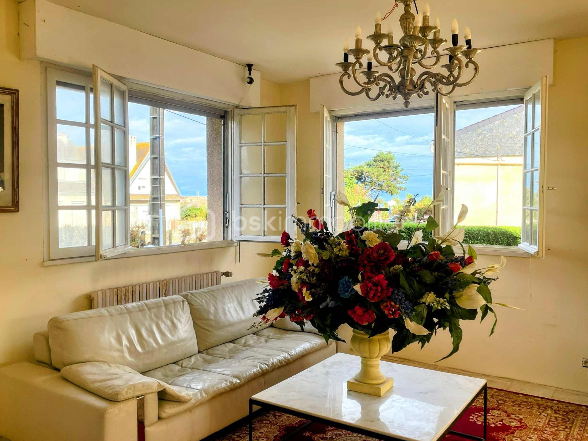 Maison traditionnelle de 170 m² - pdv15.jpg