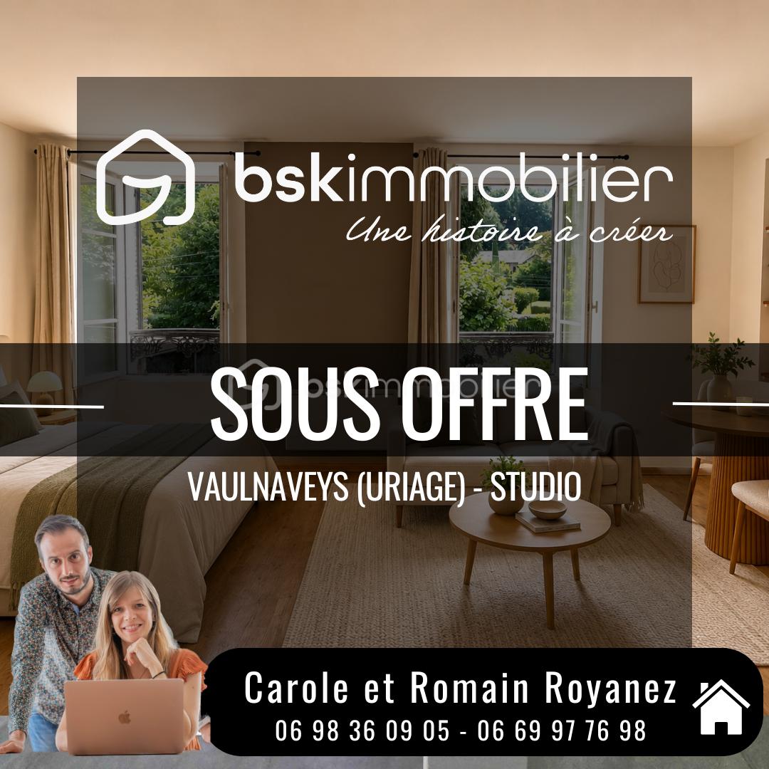 Copie de Post Instagram Immobilier Minimaliste sombre (15).png