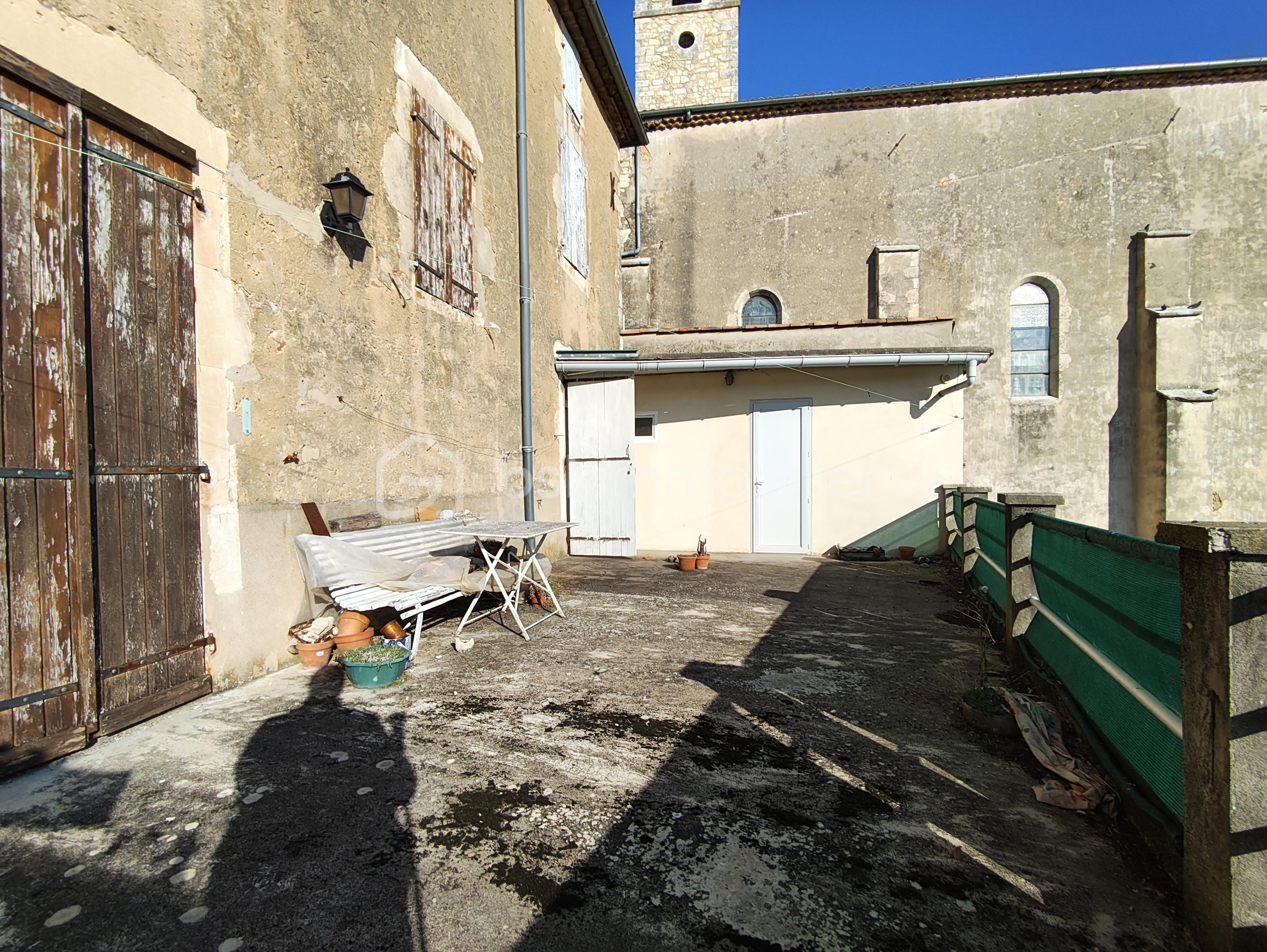 Maison de 156 m² - IMG_20251018_103849.jpg