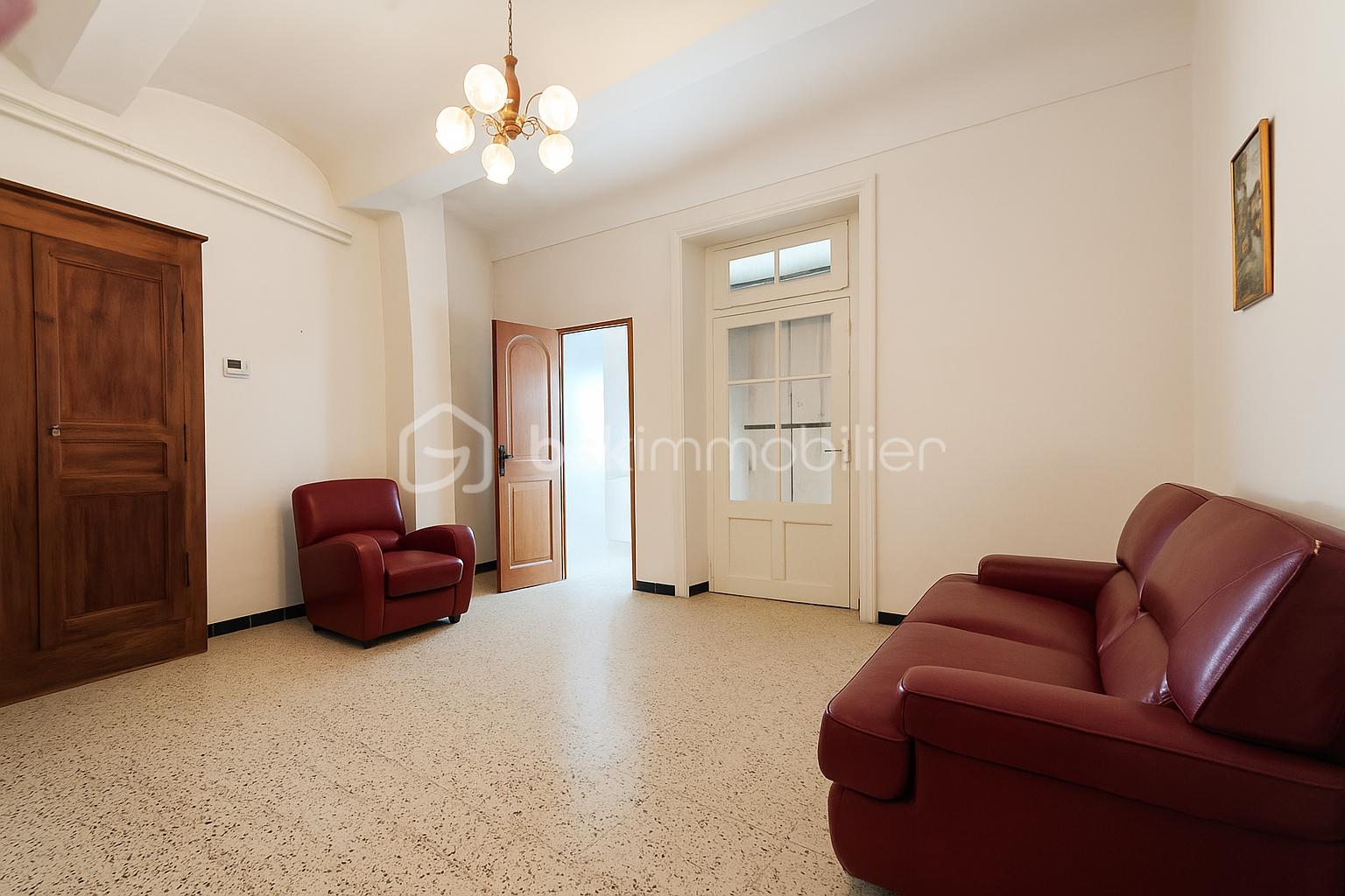 Maison de 156 m² - IMG_20251124_073055.png