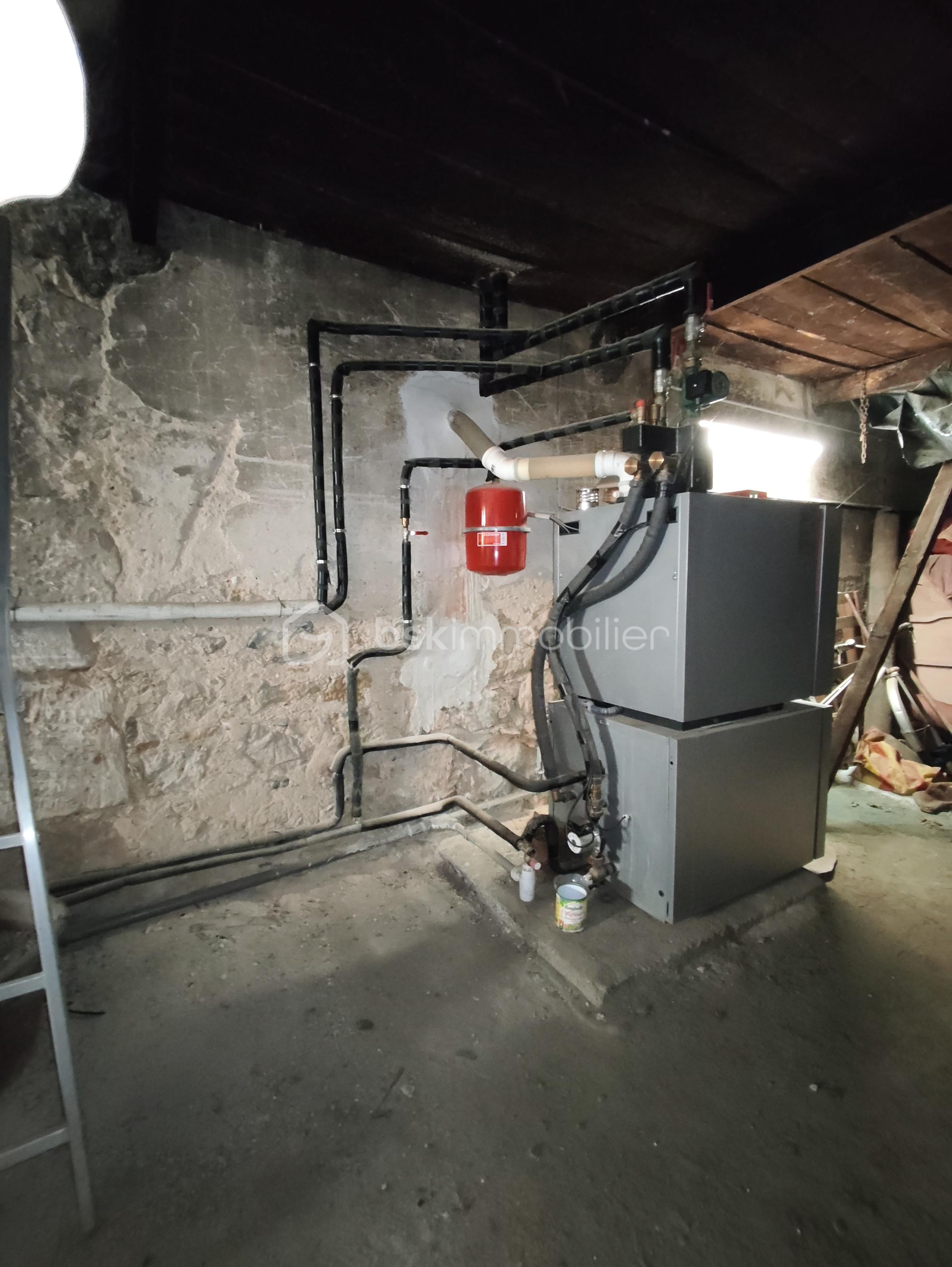 Maison de 156 m² - IMG_20251018_105347.jpg