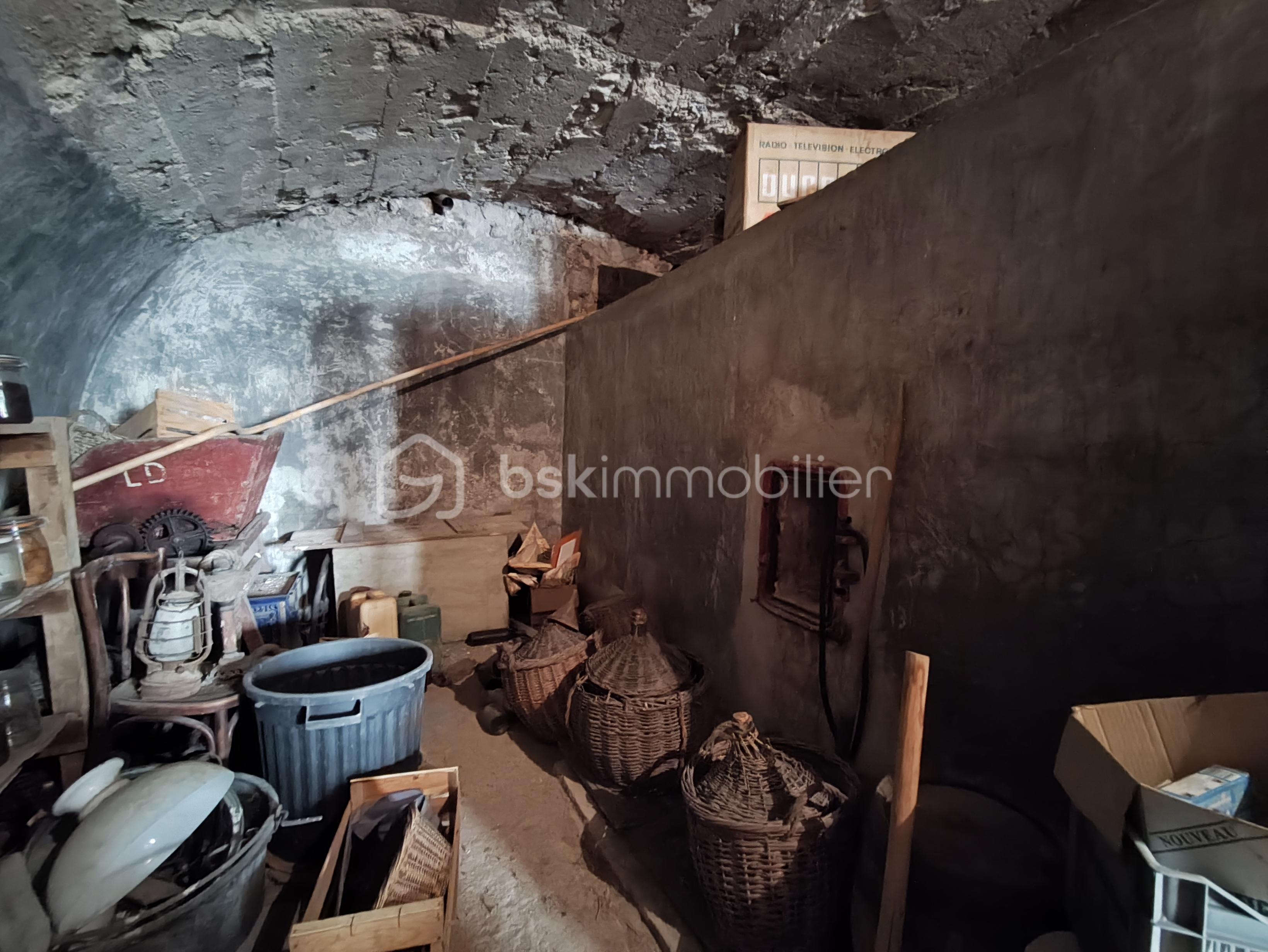 Maison de 156 m² - IMG_20251018_105131.jpg