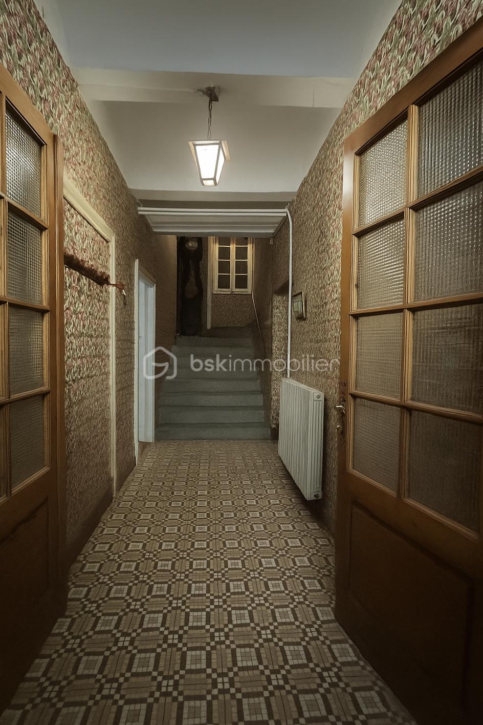 Maison de 156 m² - IMG_20251124_073250.png