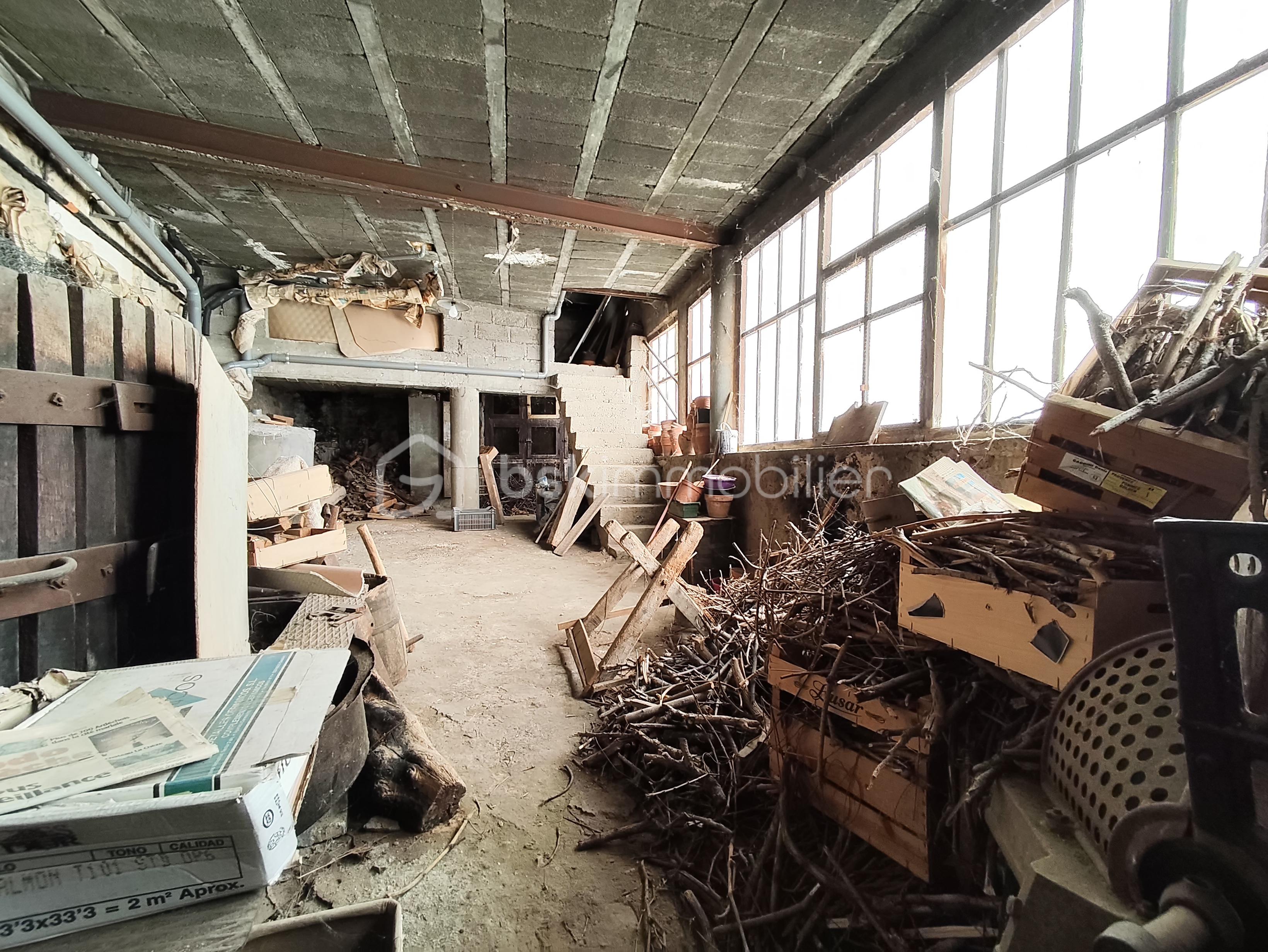 Maison de 156 m² - IMG_20251018_105225.jpg