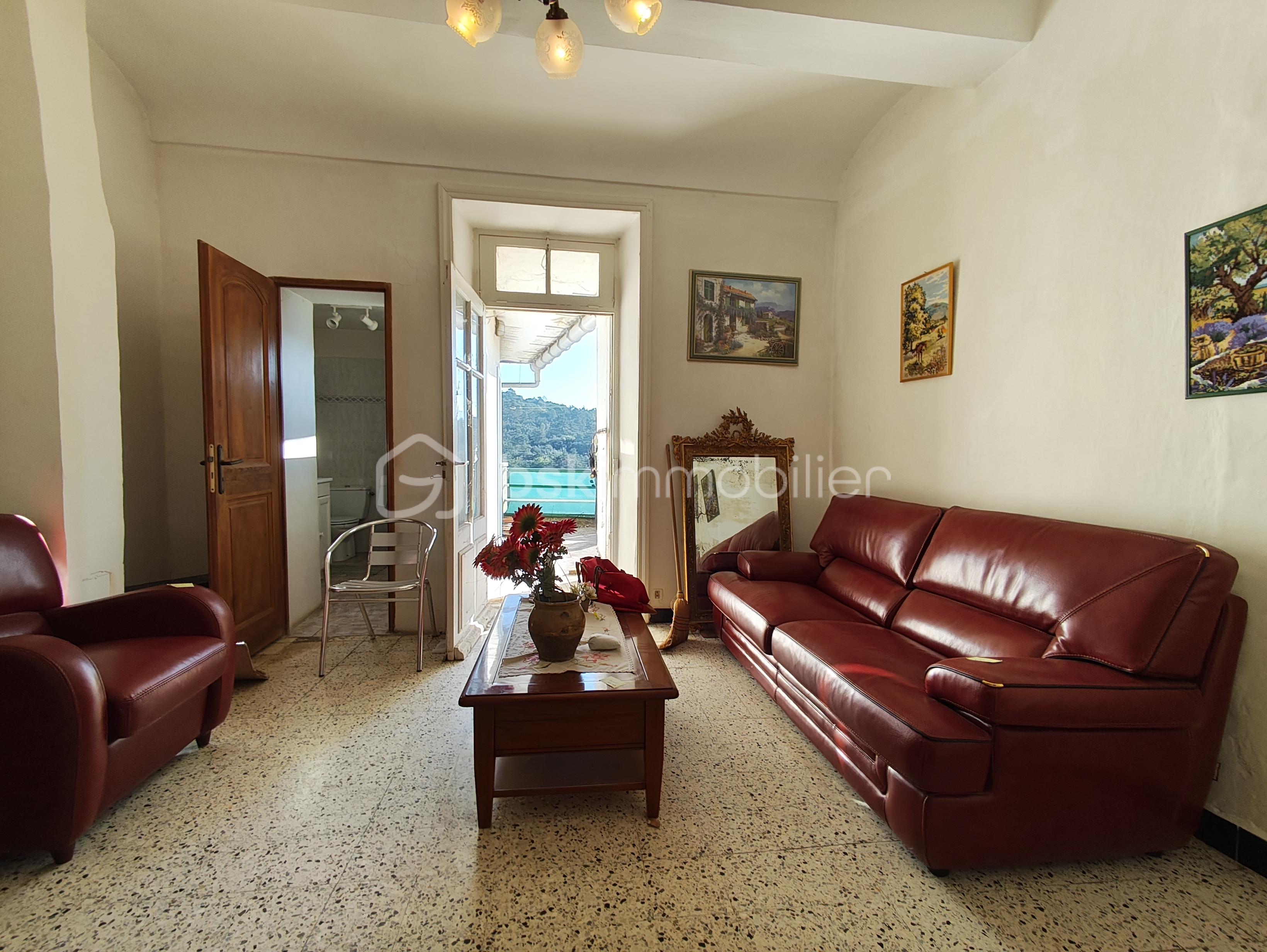 Maison de 156 m² - IMG_20251018_103756.jpg