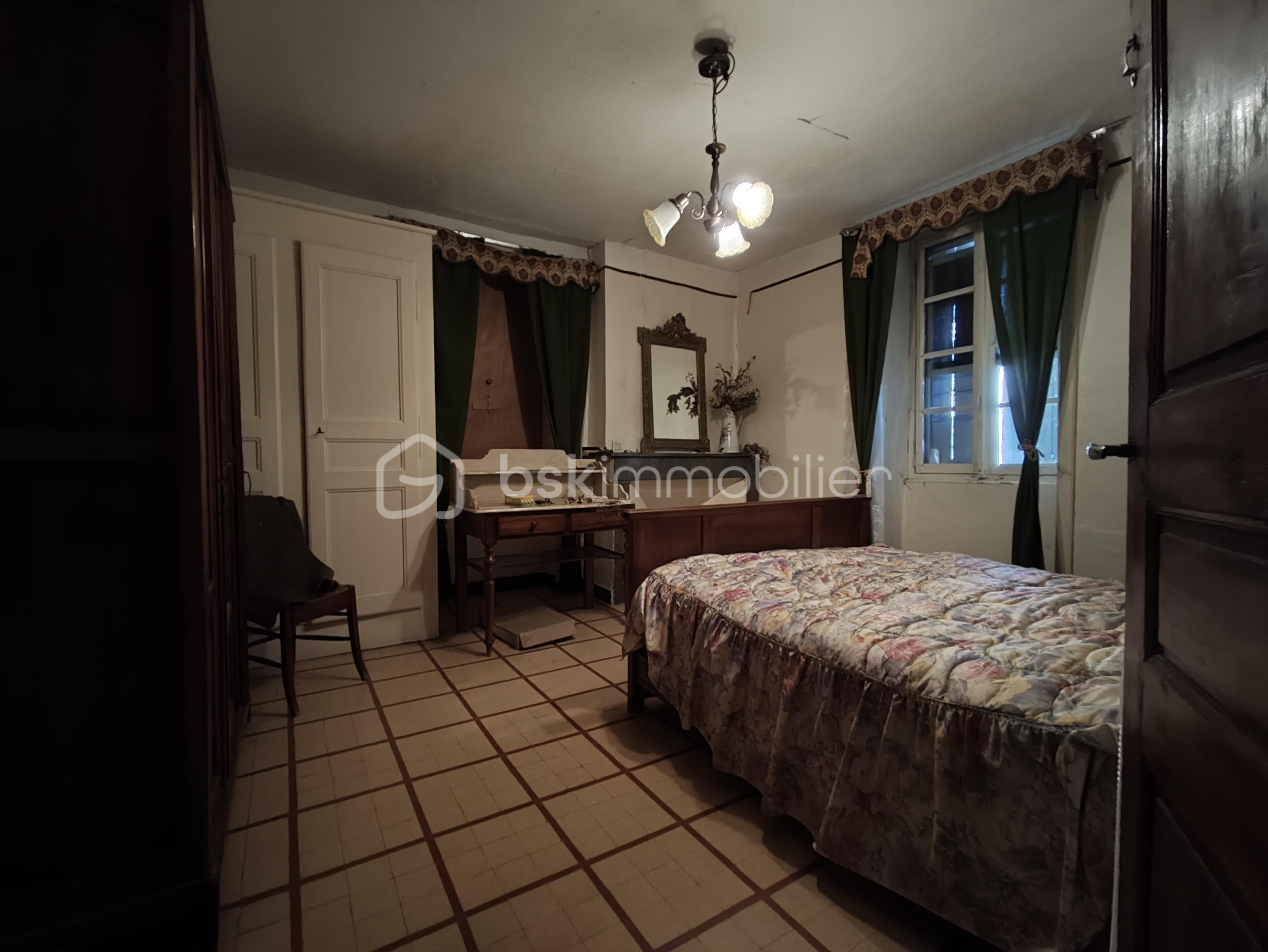 Maison de 156 m² - IMG_20251018_104321.jpg