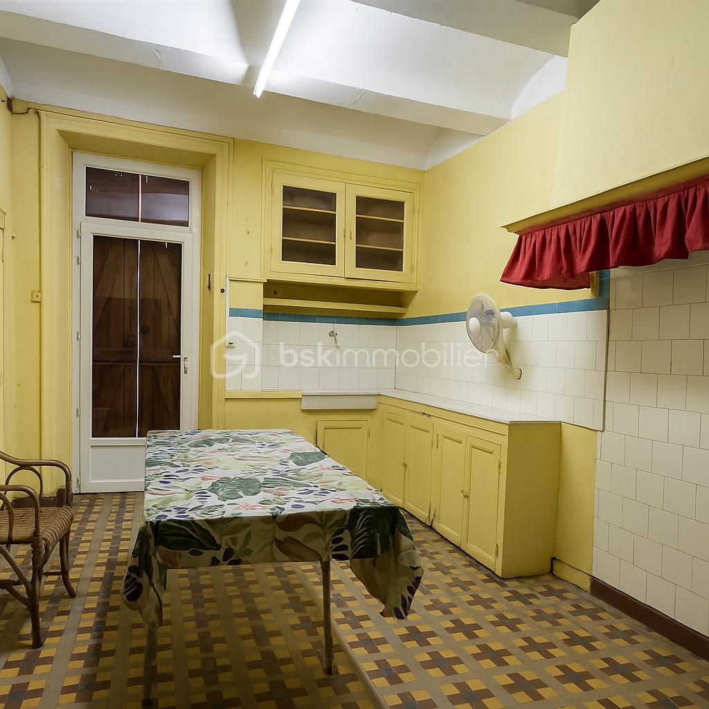 Maison de 156 m² - IMG_20251124_073038.png