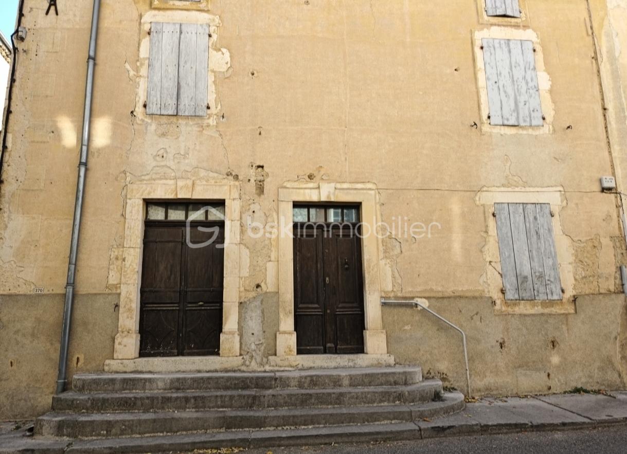 Maison de 156 m² - IMG_20251123_192234.jpg