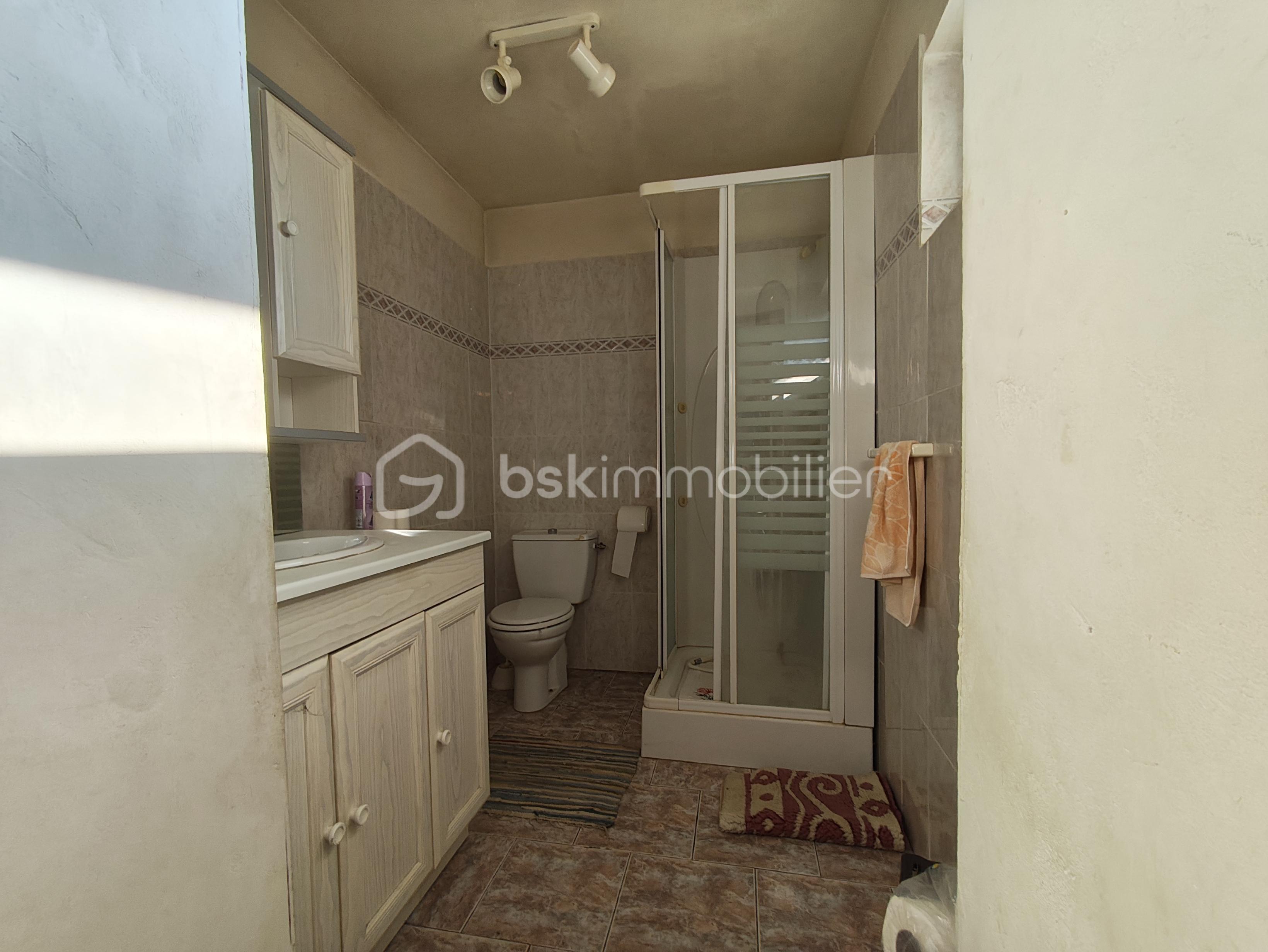 Maison de 156 m² - IMG_20251018_103806.jpg